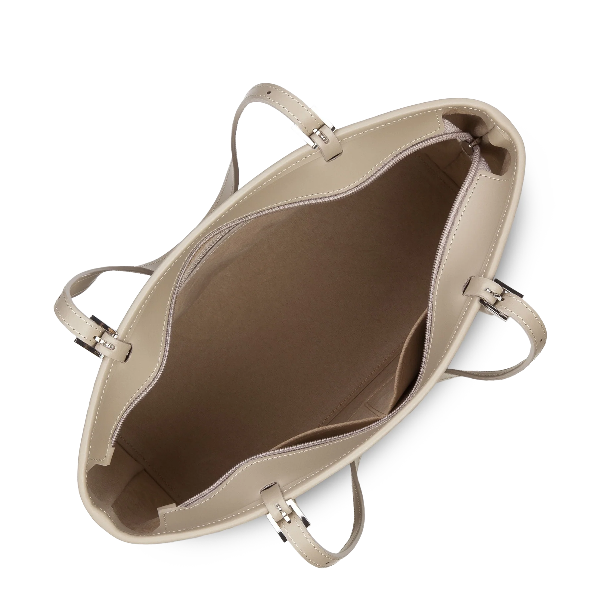 Sac cabas épaule - Smooth - Image 135