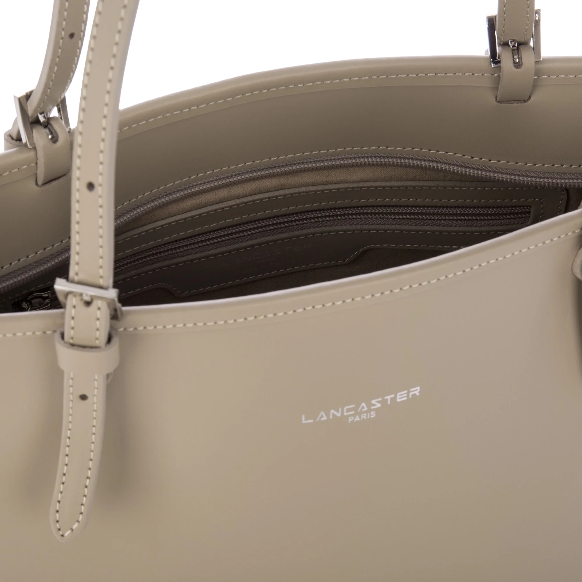 Sac cabas épaule - Smooth - Image 136