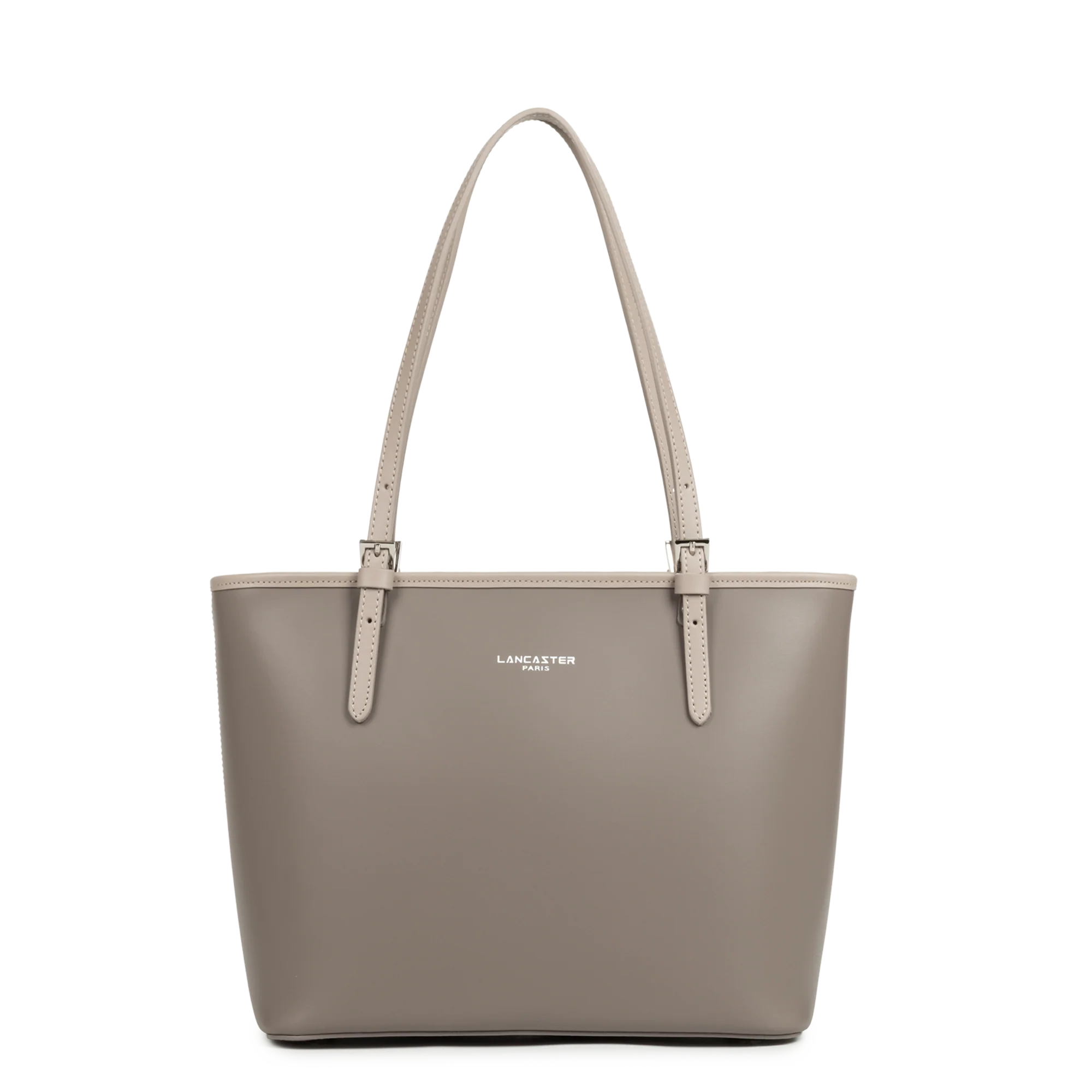 Sac cabas épaule - Smooth - Image 142
