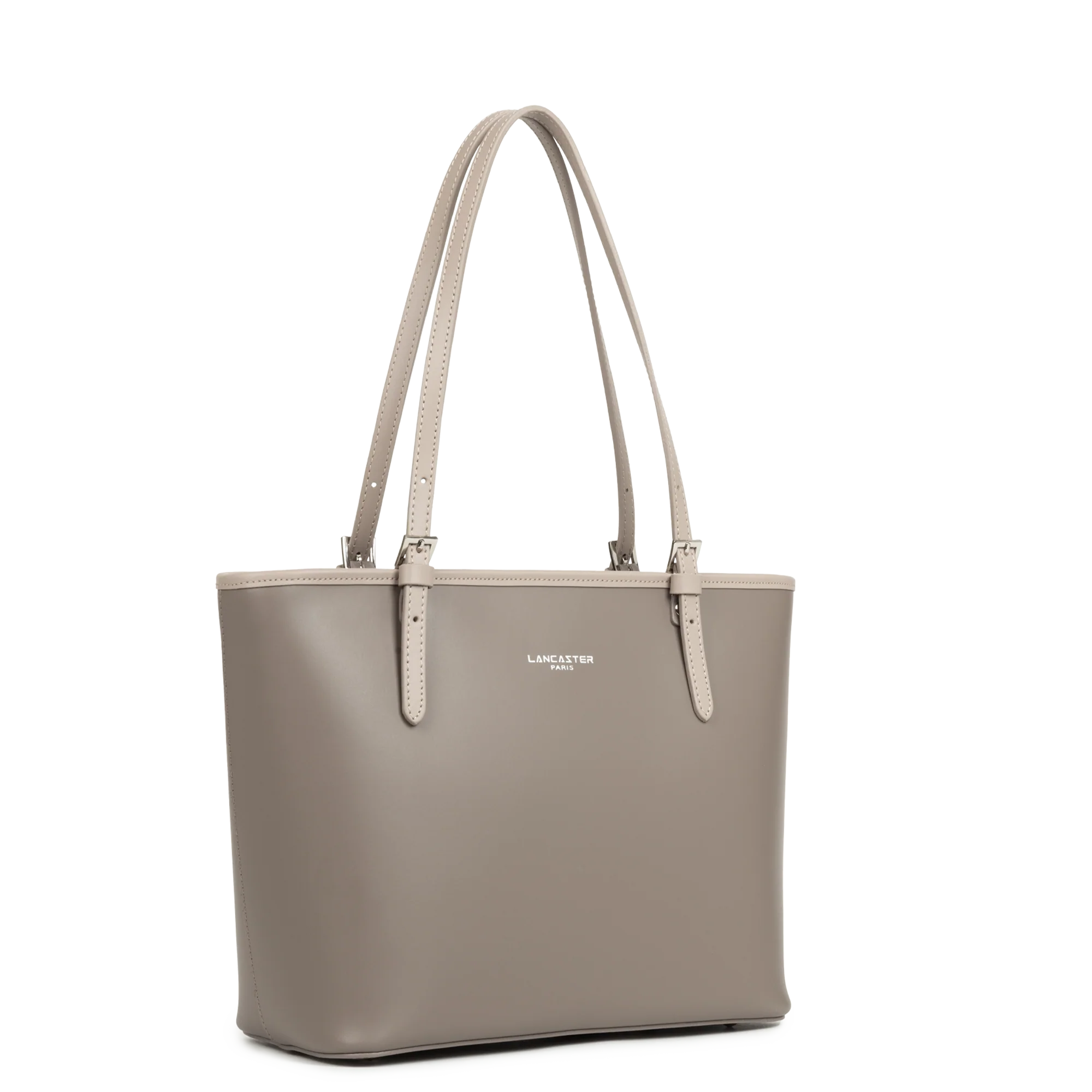 Sac cabas épaule - Smooth - Image 143