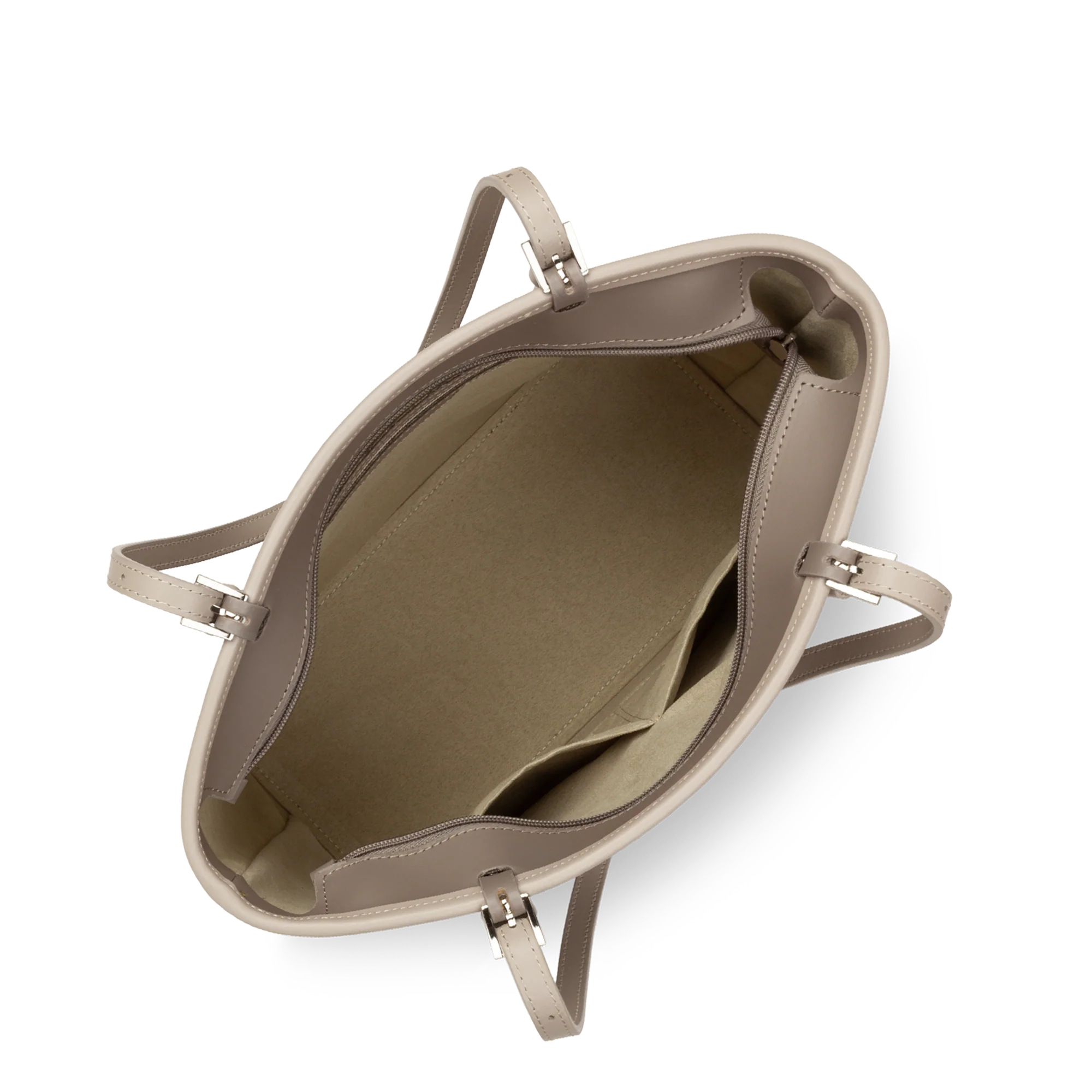 Sac cabas épaule - Smooth - Image 145
