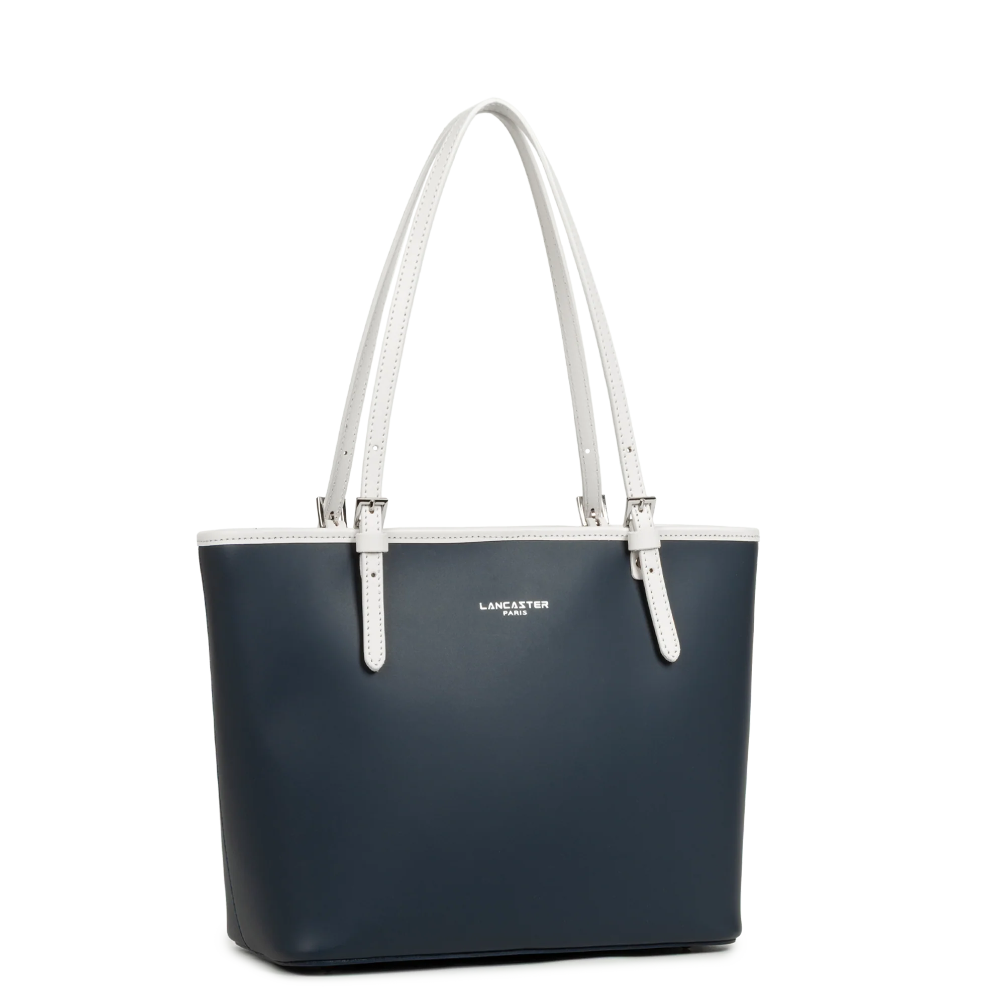 Sac cabas épaule - Smooth - Image 147