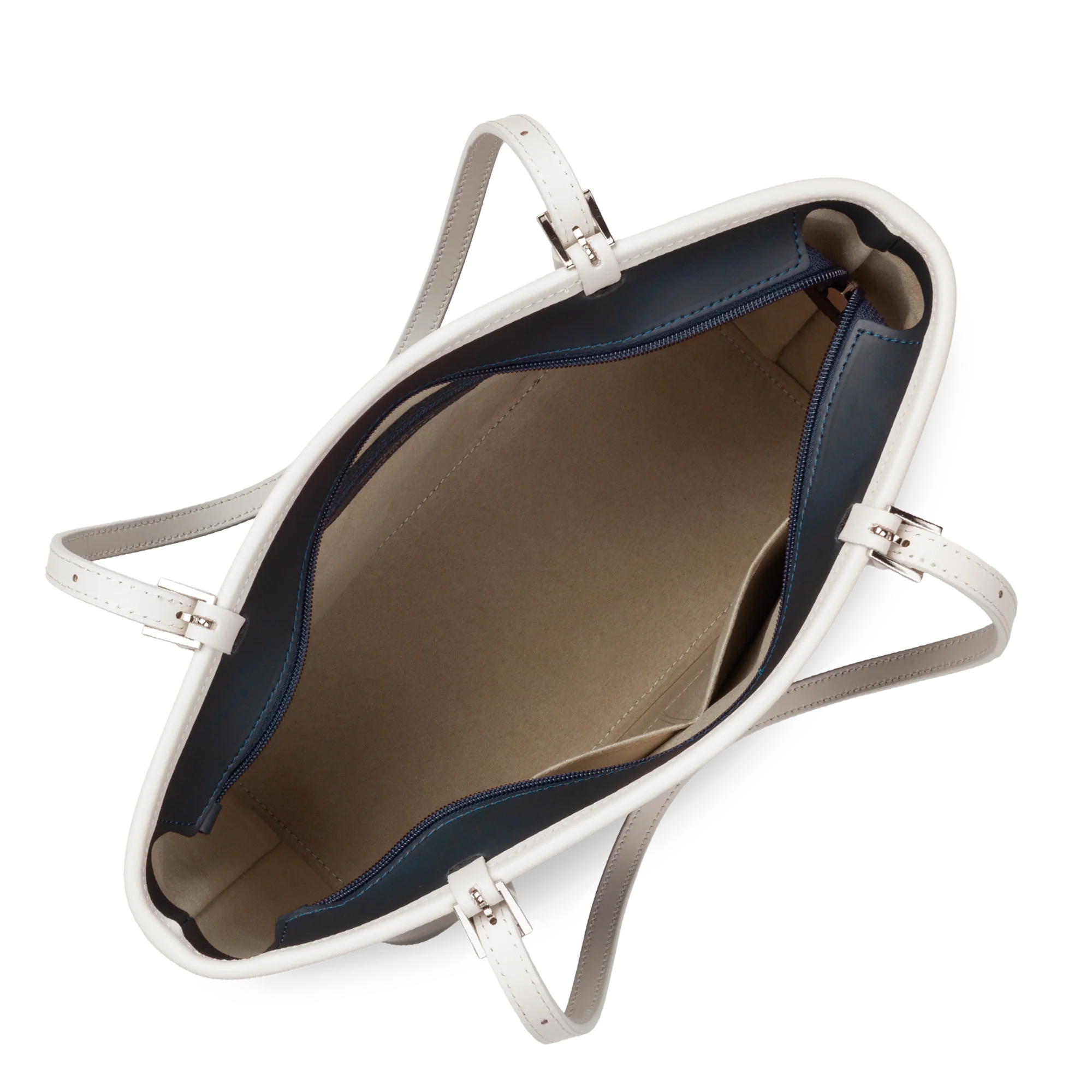 Sac cabas épaule - Smooth - Image 149
