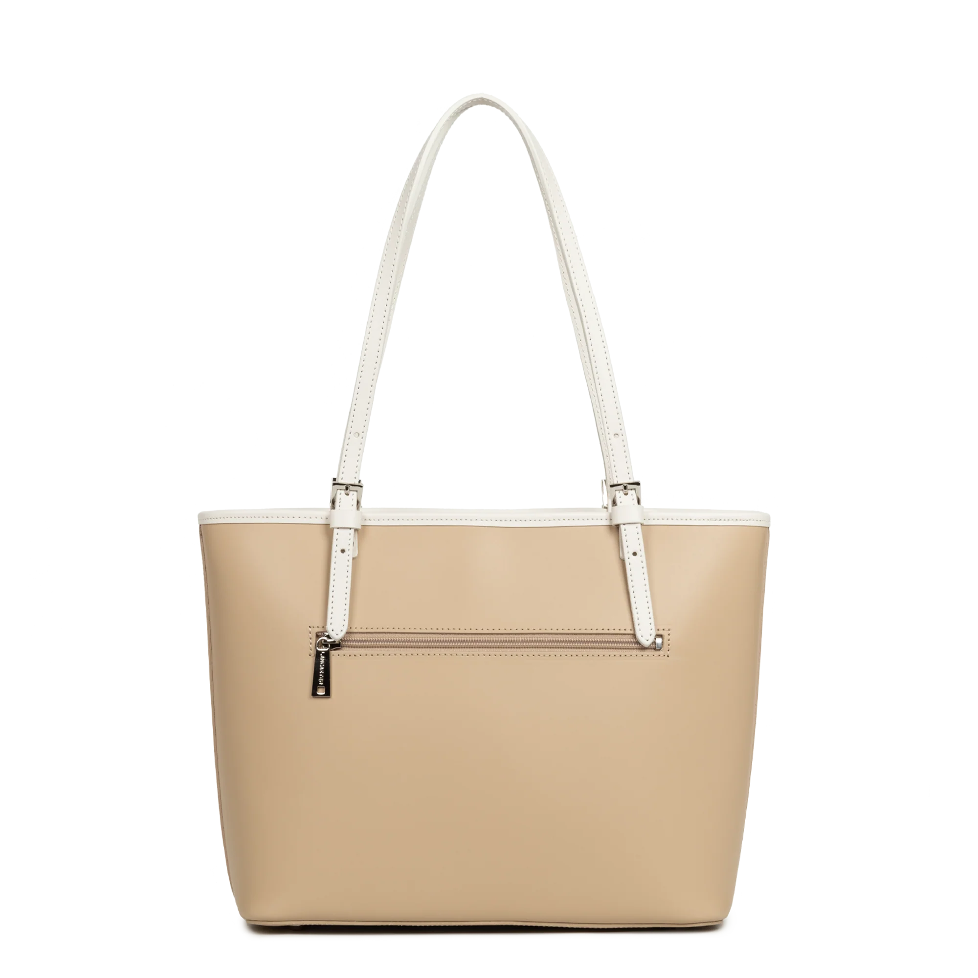 Sac cabas épaule - Smooth - Image 15
