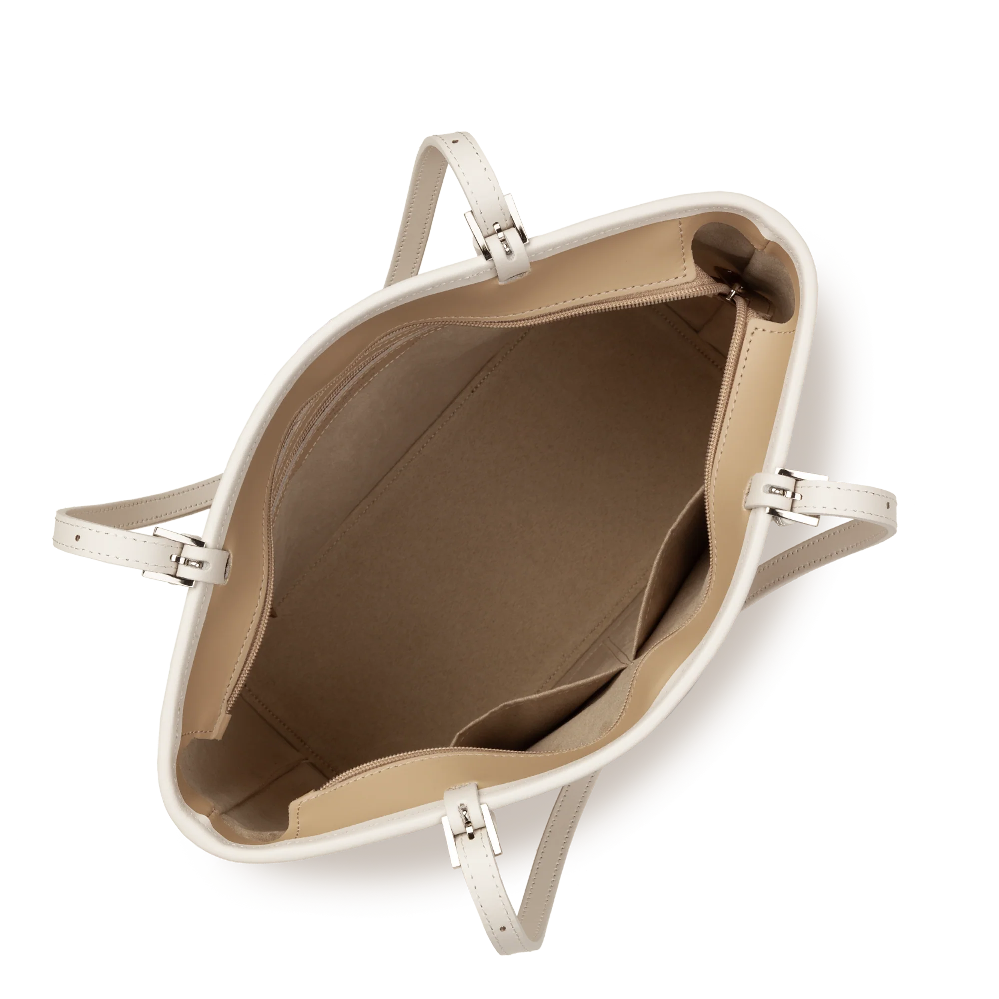 Sac cabas épaule - Smooth - Image 16