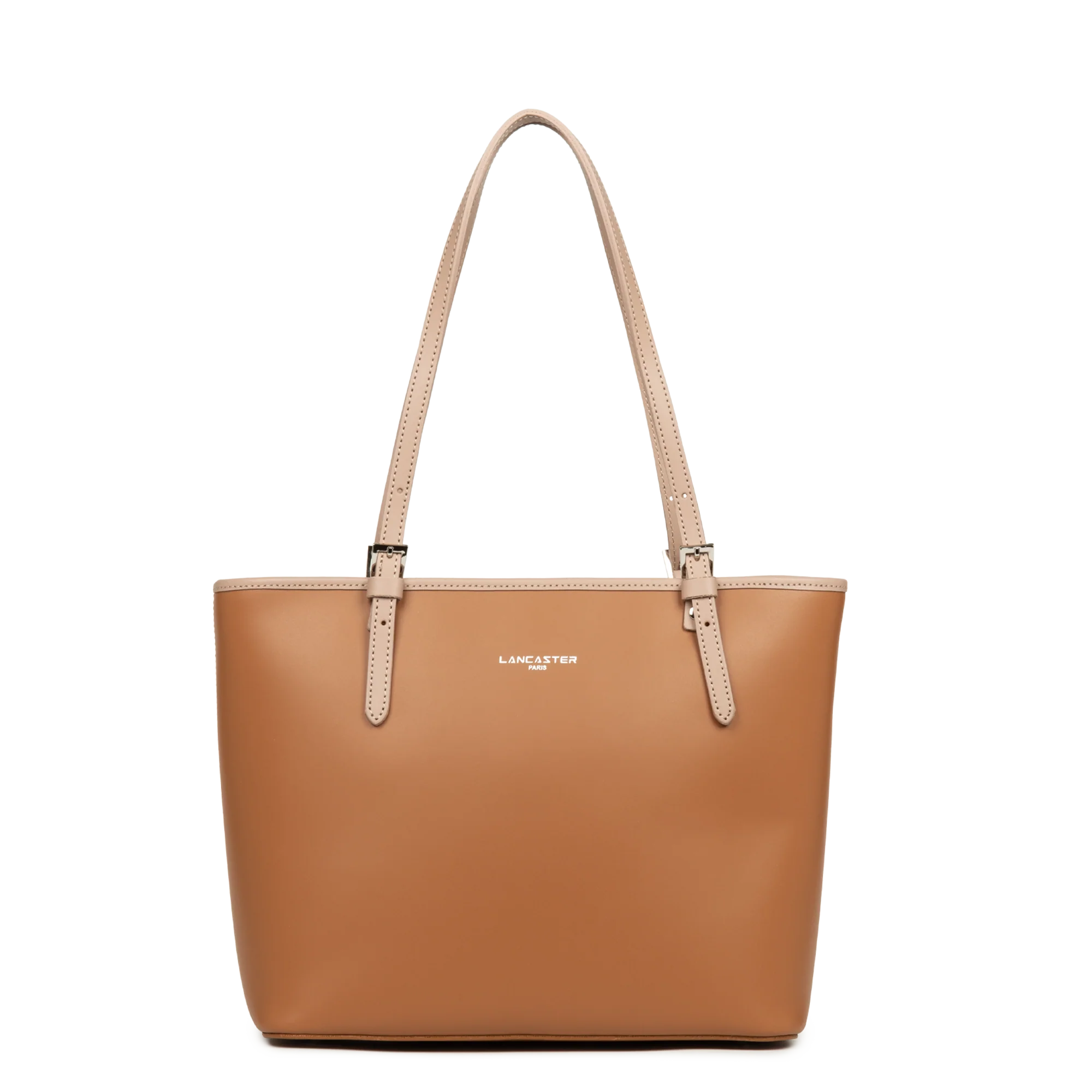 Sac cabas épaule - Smooth - Image 17