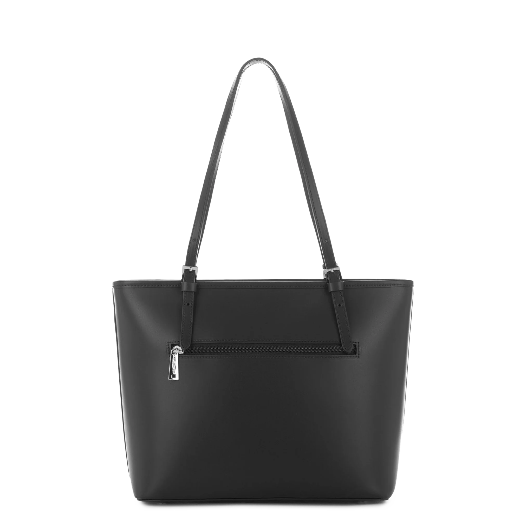 Sac cabas épaule - Smooth - Image 24