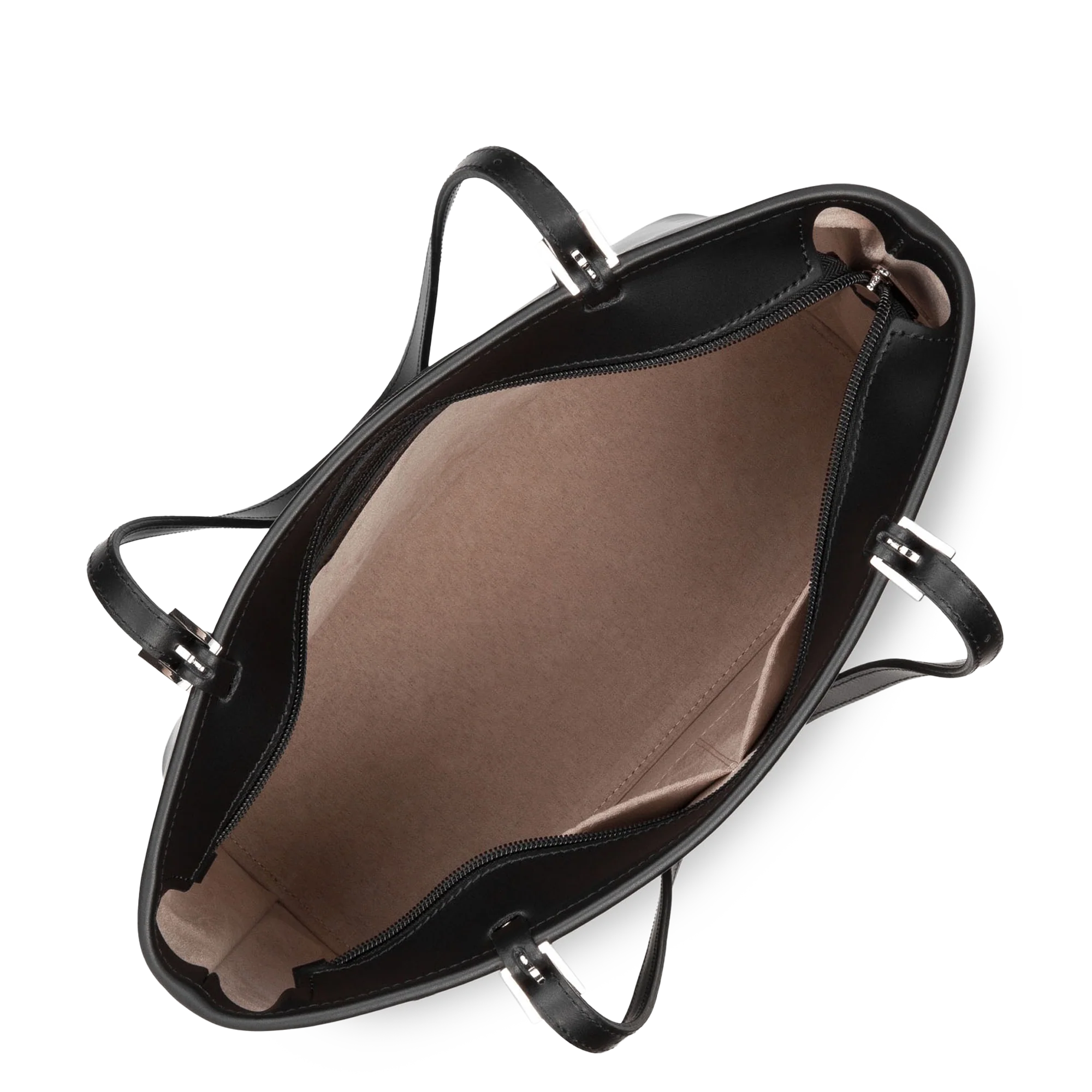 Sac cabas épaule - Smooth - Image 25