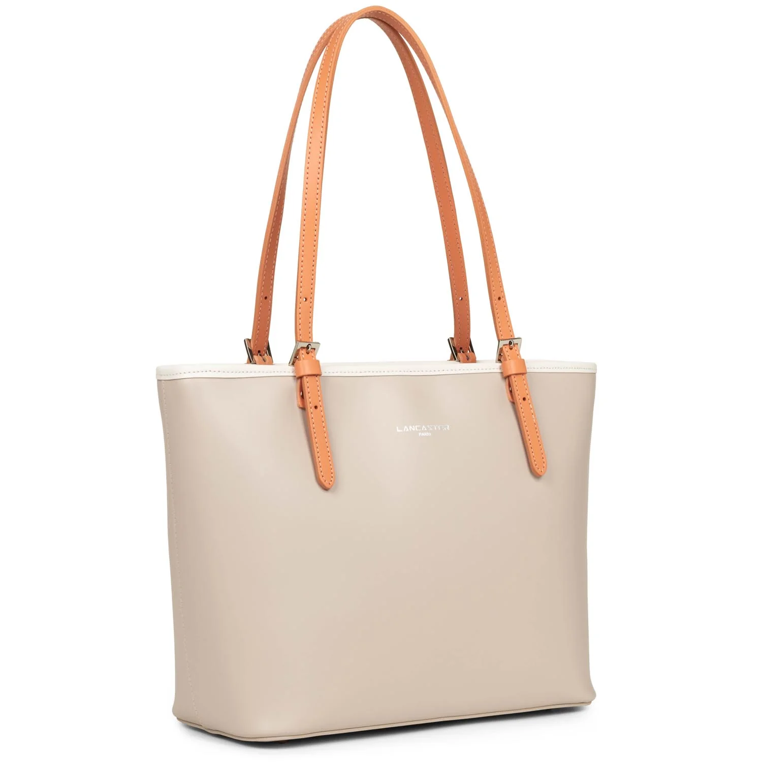 Sac cabas épaule - Smooth - Image 28