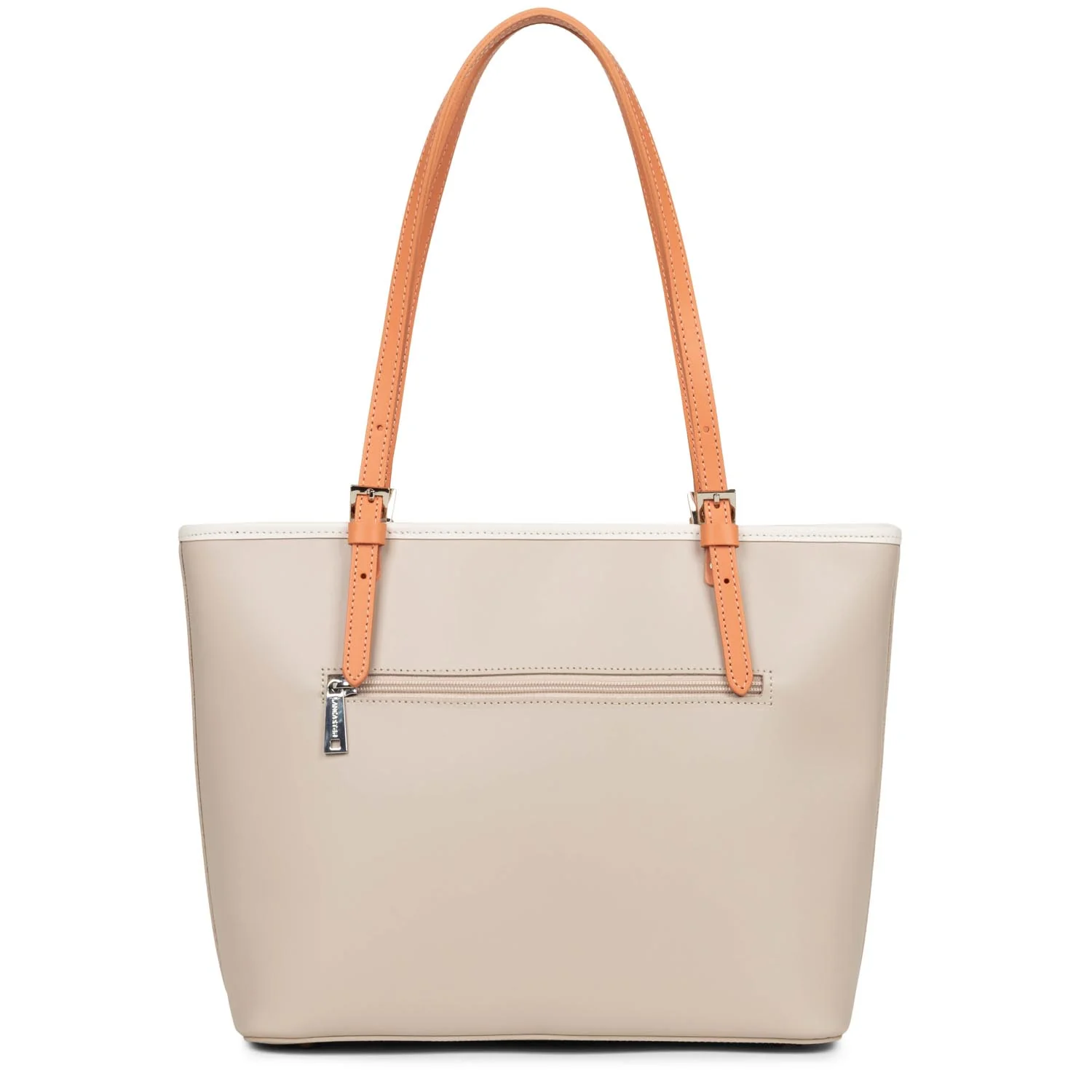 Sac cabas épaule - Smooth - Image 29