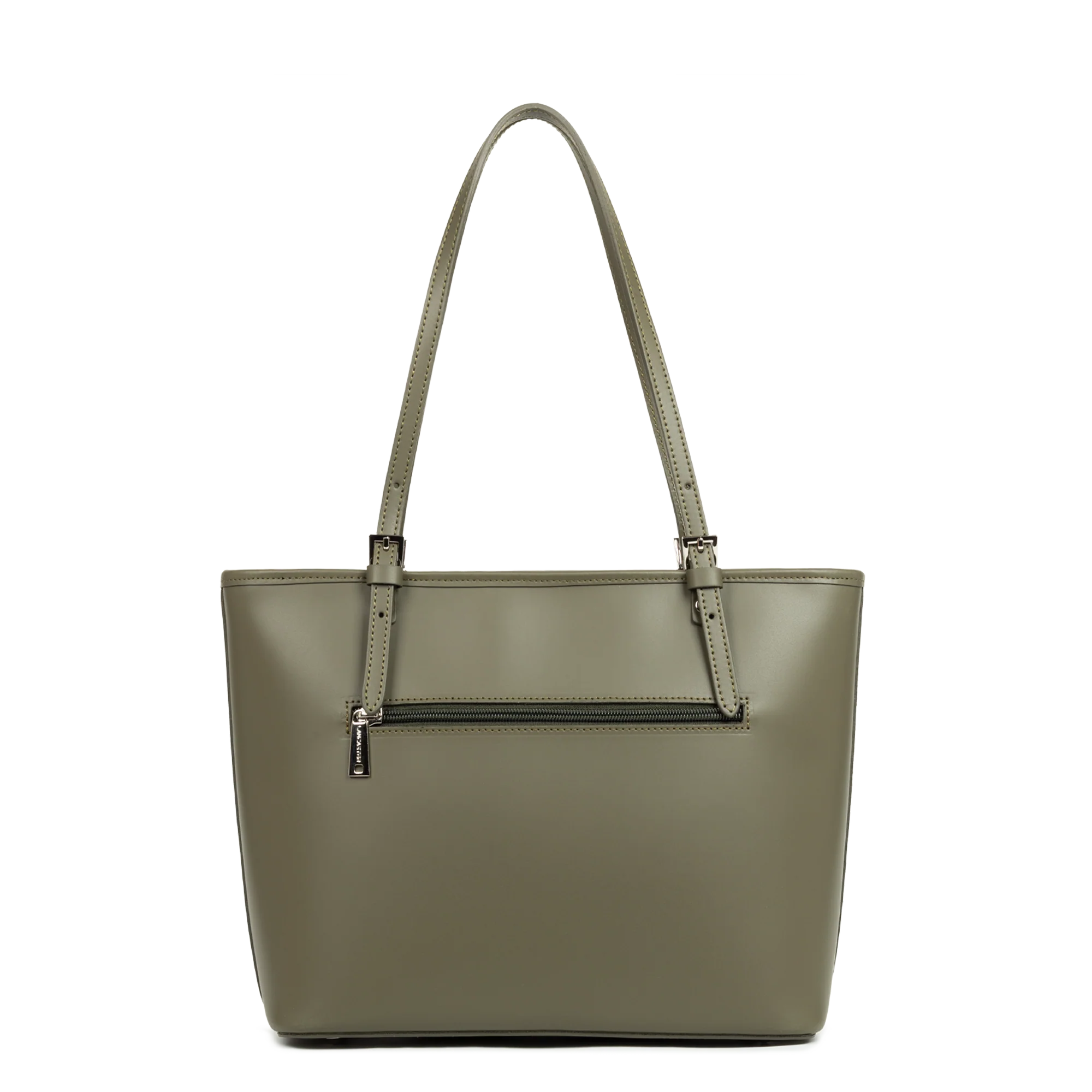 Sac cabas épaule - Smooth - Image 3