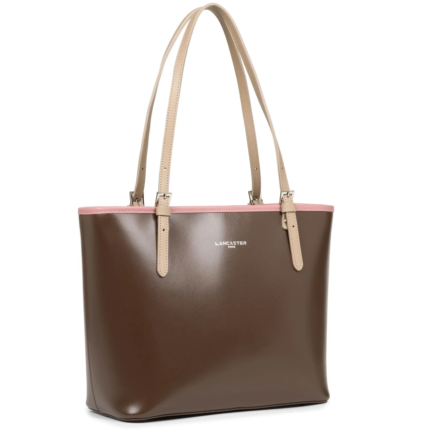 Sac cabas épaule - Smooth - Image 33