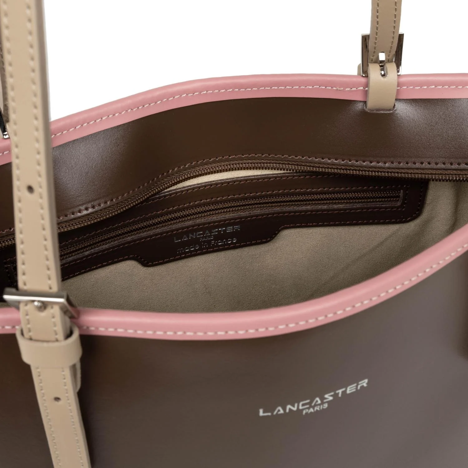 Sac cabas épaule - Smooth - Image 36