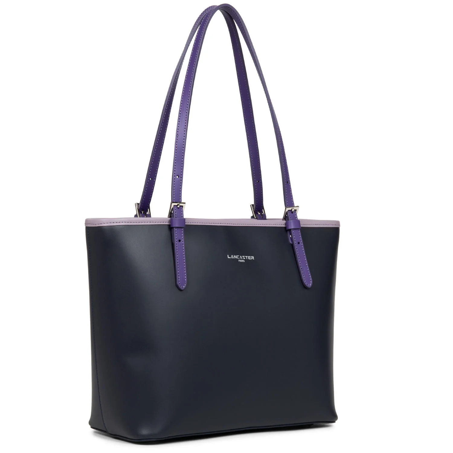 Sac cabas épaule - Smooth - Image 38