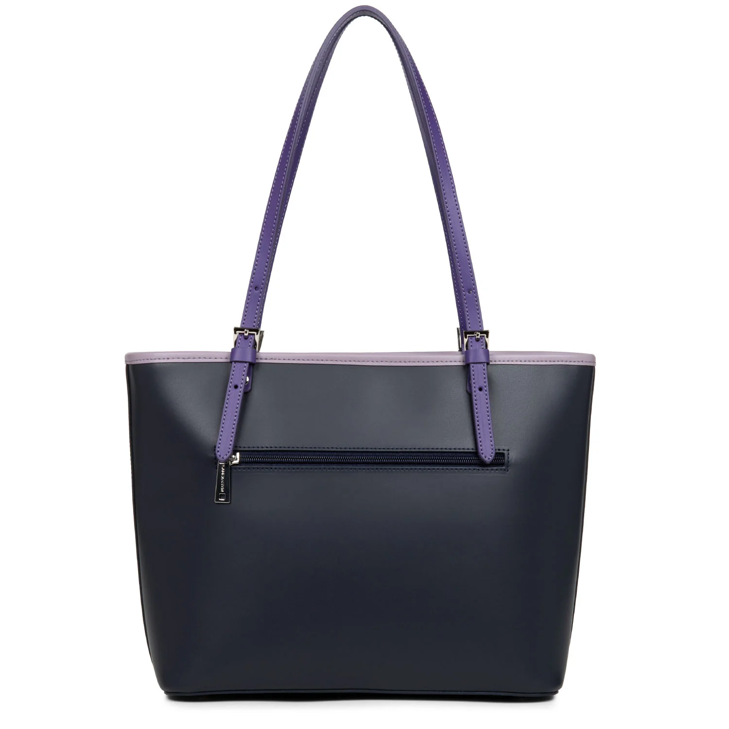 Sac cabas épaule - Smooth - Image 39