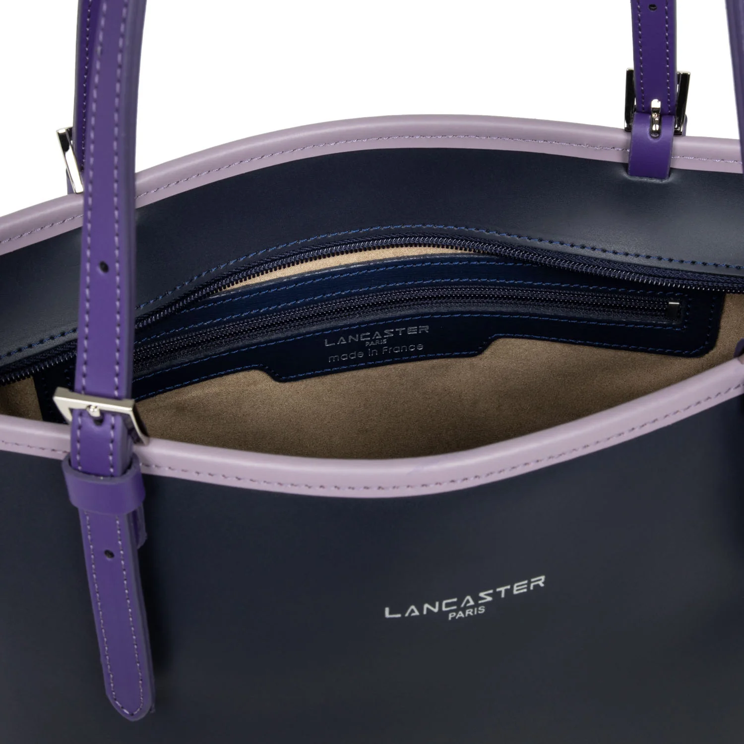 Sac cabas épaule - Smooth - Image 41