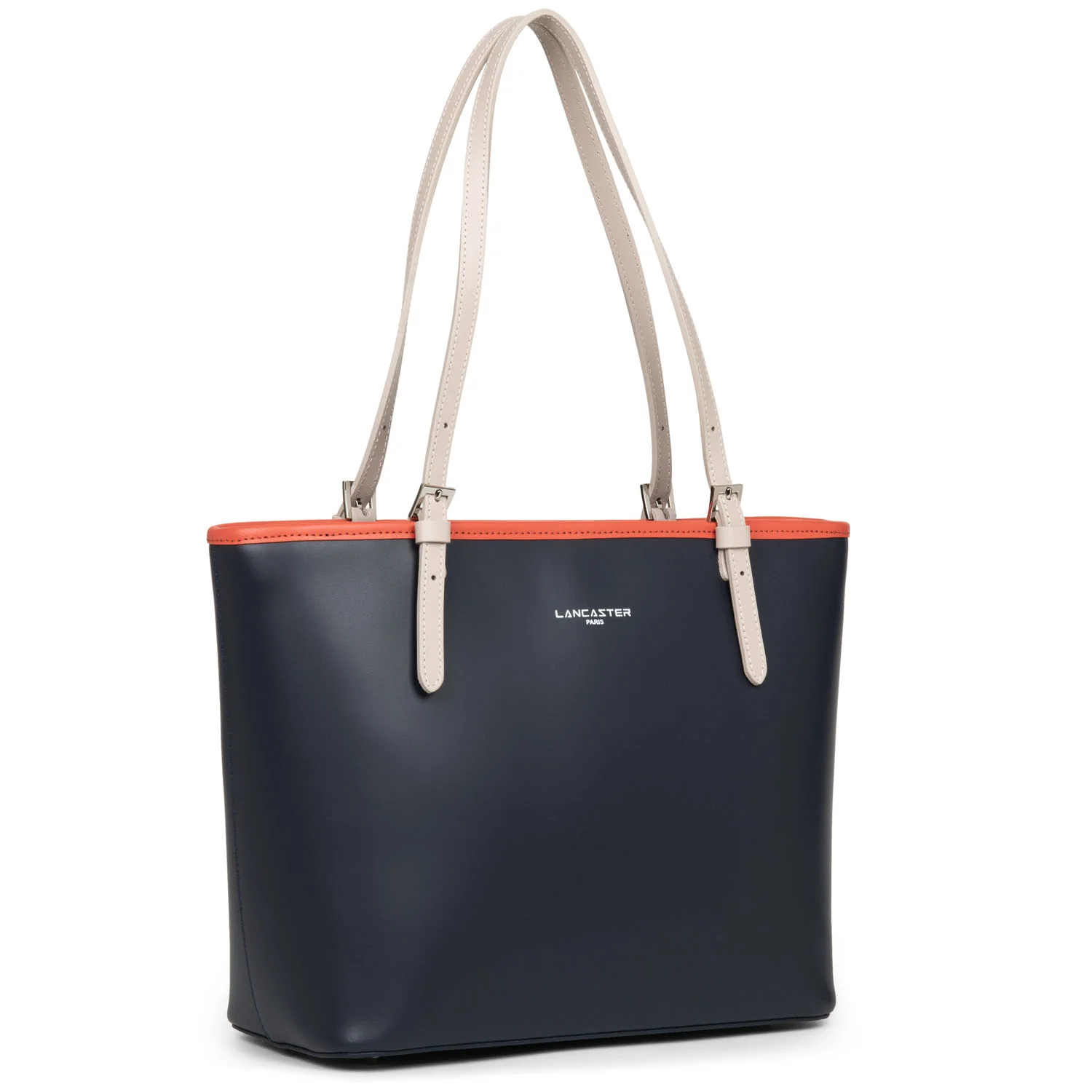 Sac cabas épaule - Smooth - Image 43
