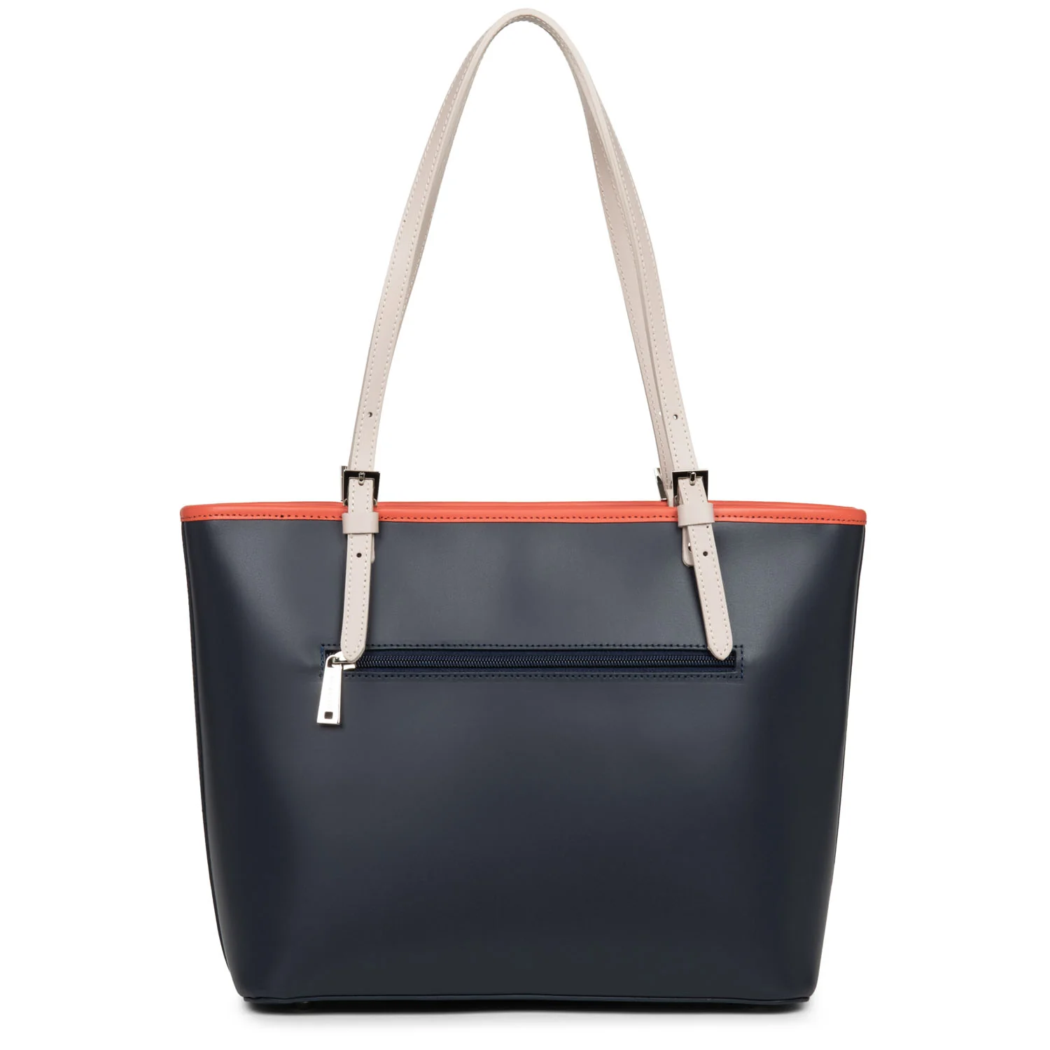 Sac cabas épaule - Smooth - Image 44