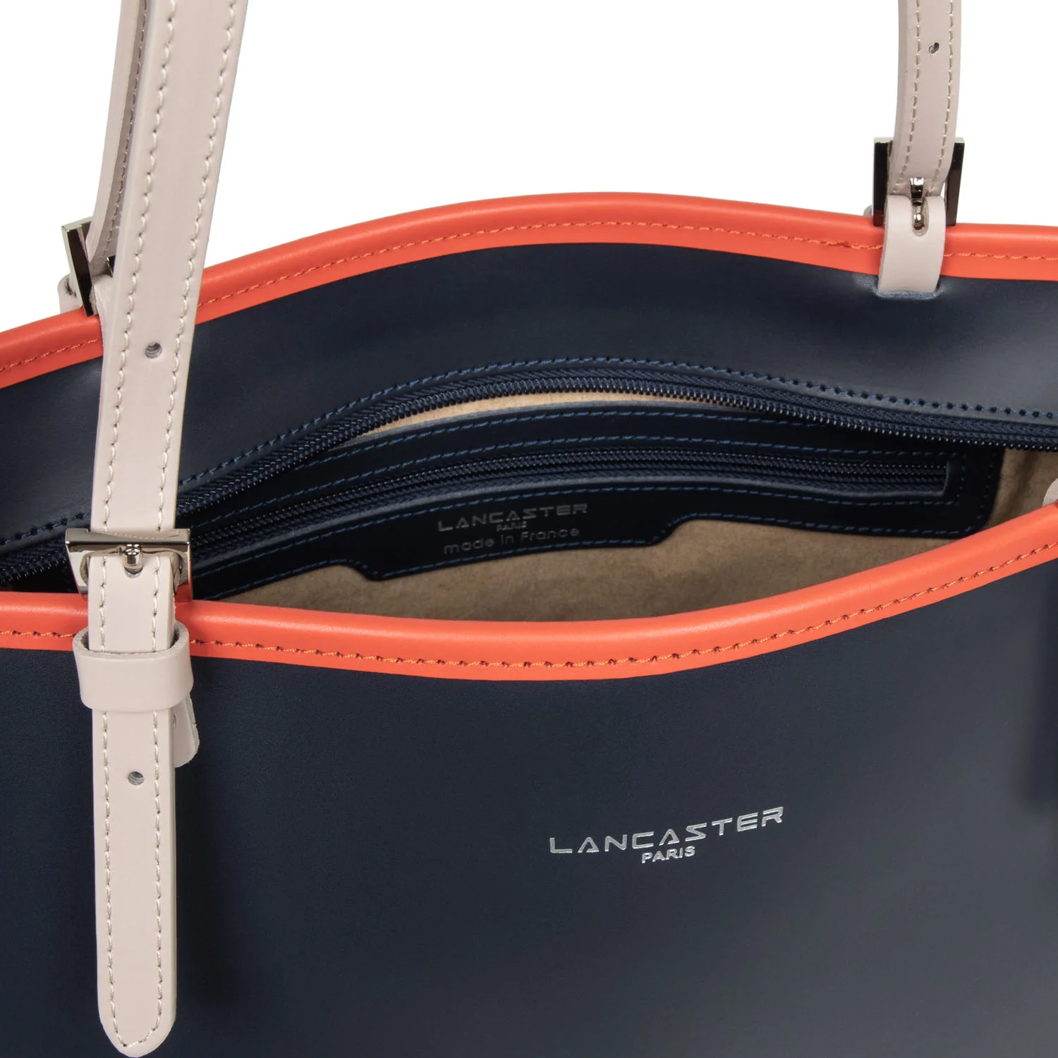 Sac cabas épaule - Smooth - Image 46