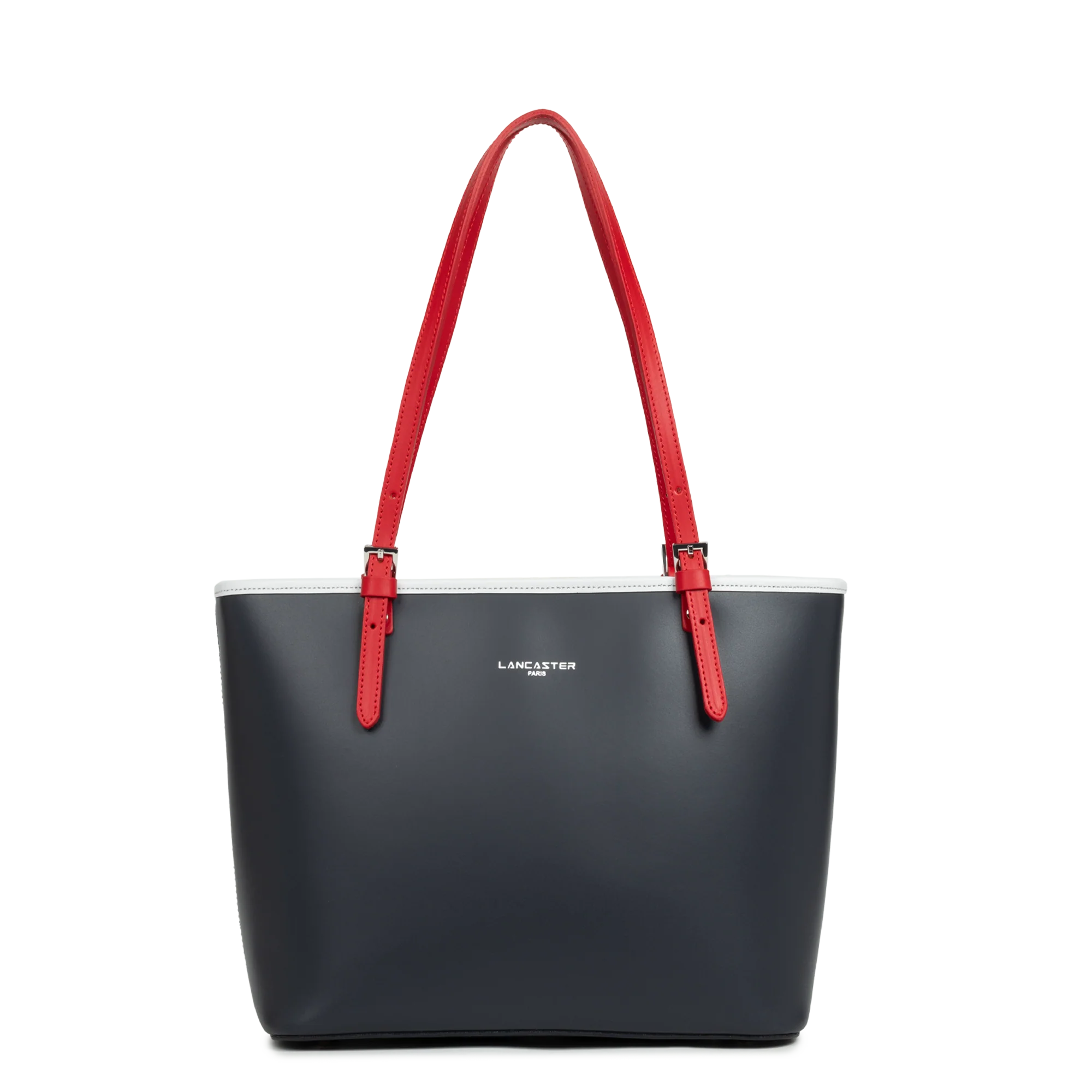 Sac cabas épaule - Smooth - Image 5