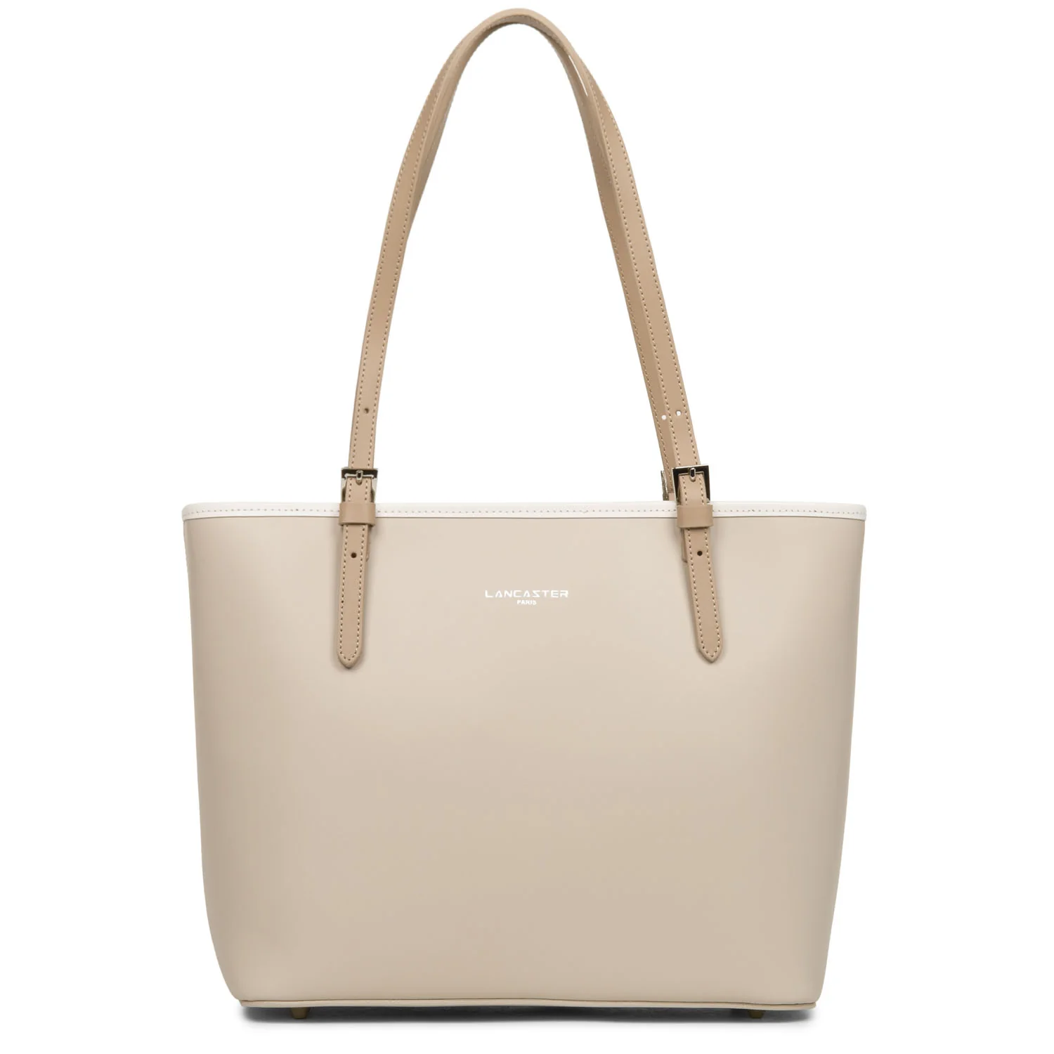 Sac cabas épaule - Smooth - Image 52