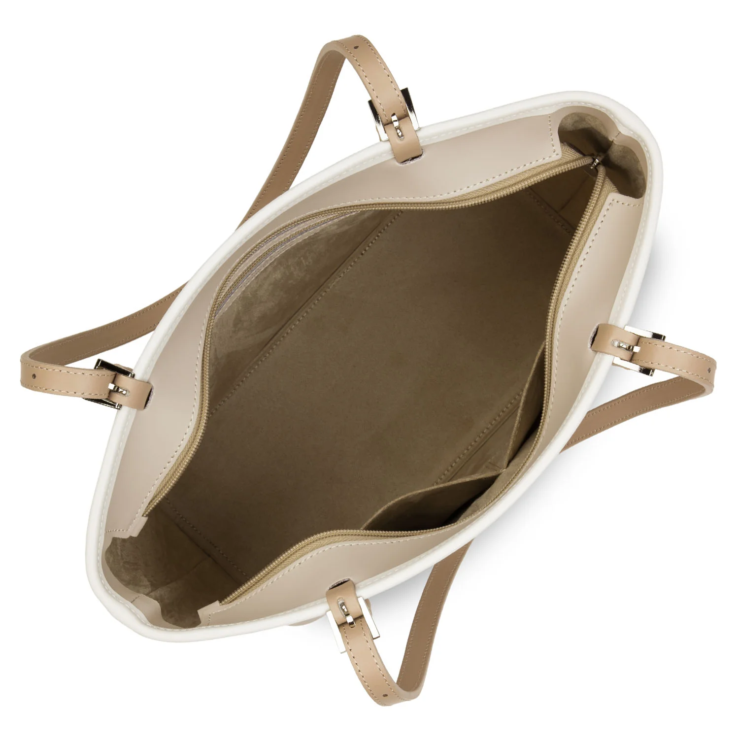 Sac cabas épaule - Smooth - Image 55