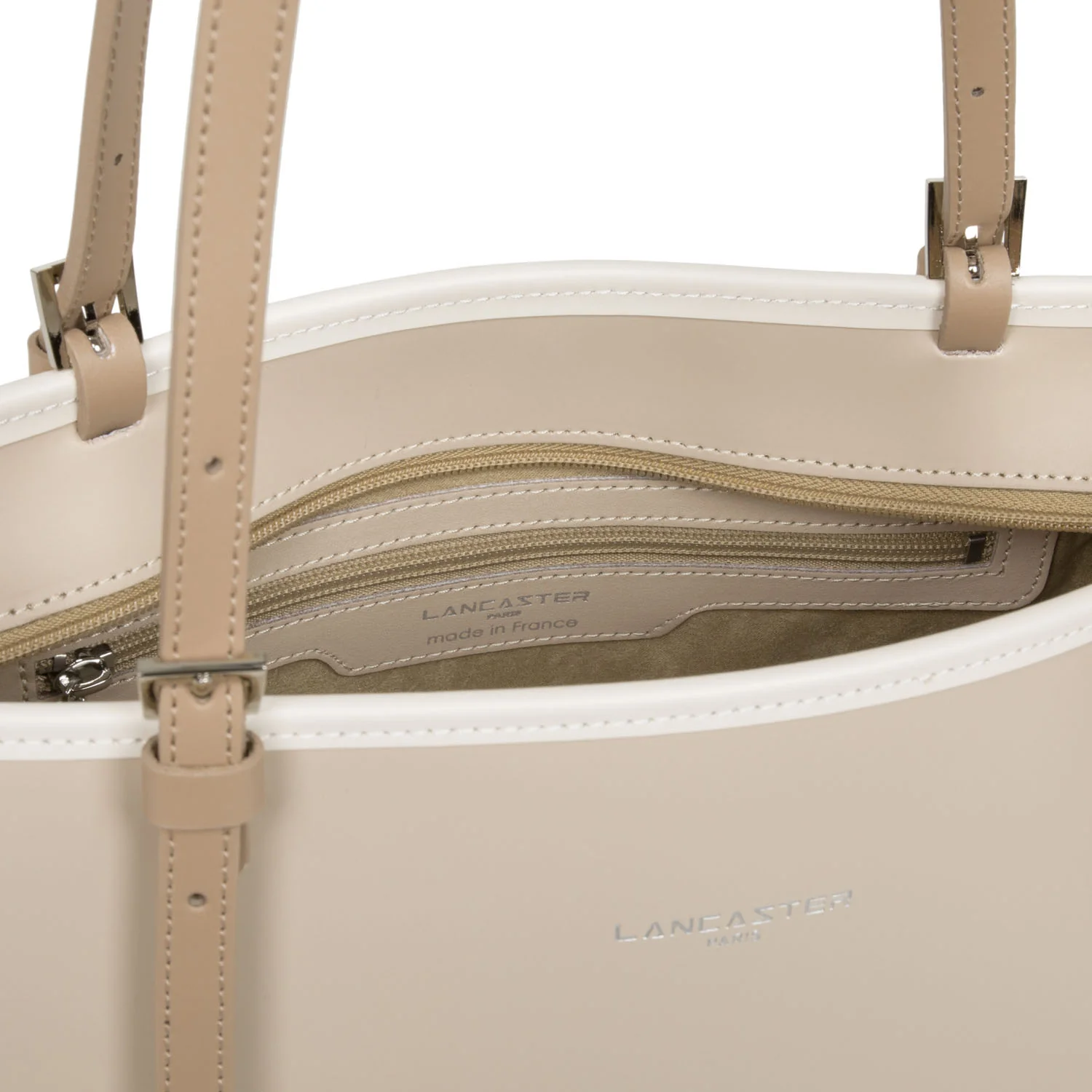 Sac cabas épaule - Smooth - Image 56