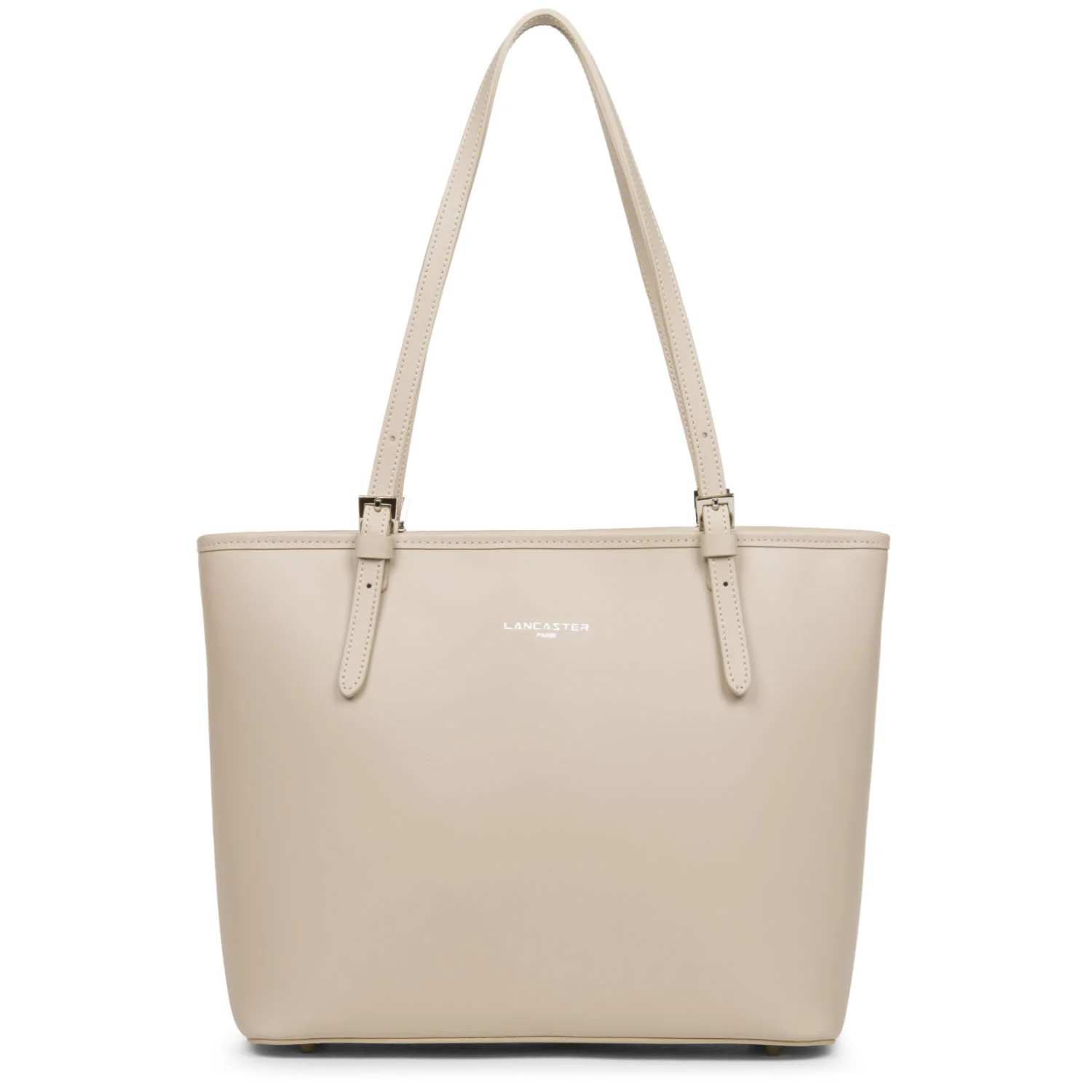 Sac cabas épaule - Smooth - Image 57