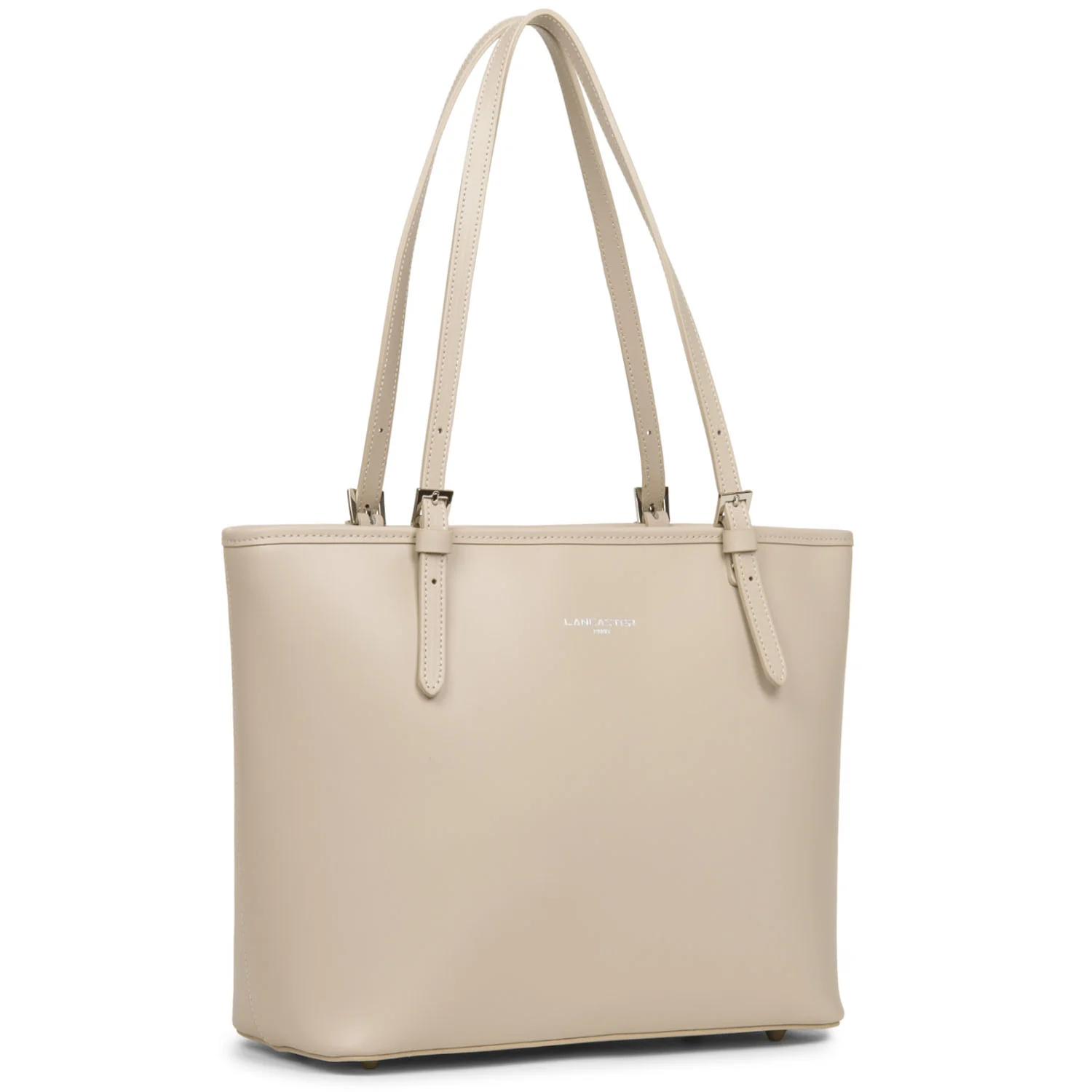 Sac cabas épaule - Smooth - Image 58