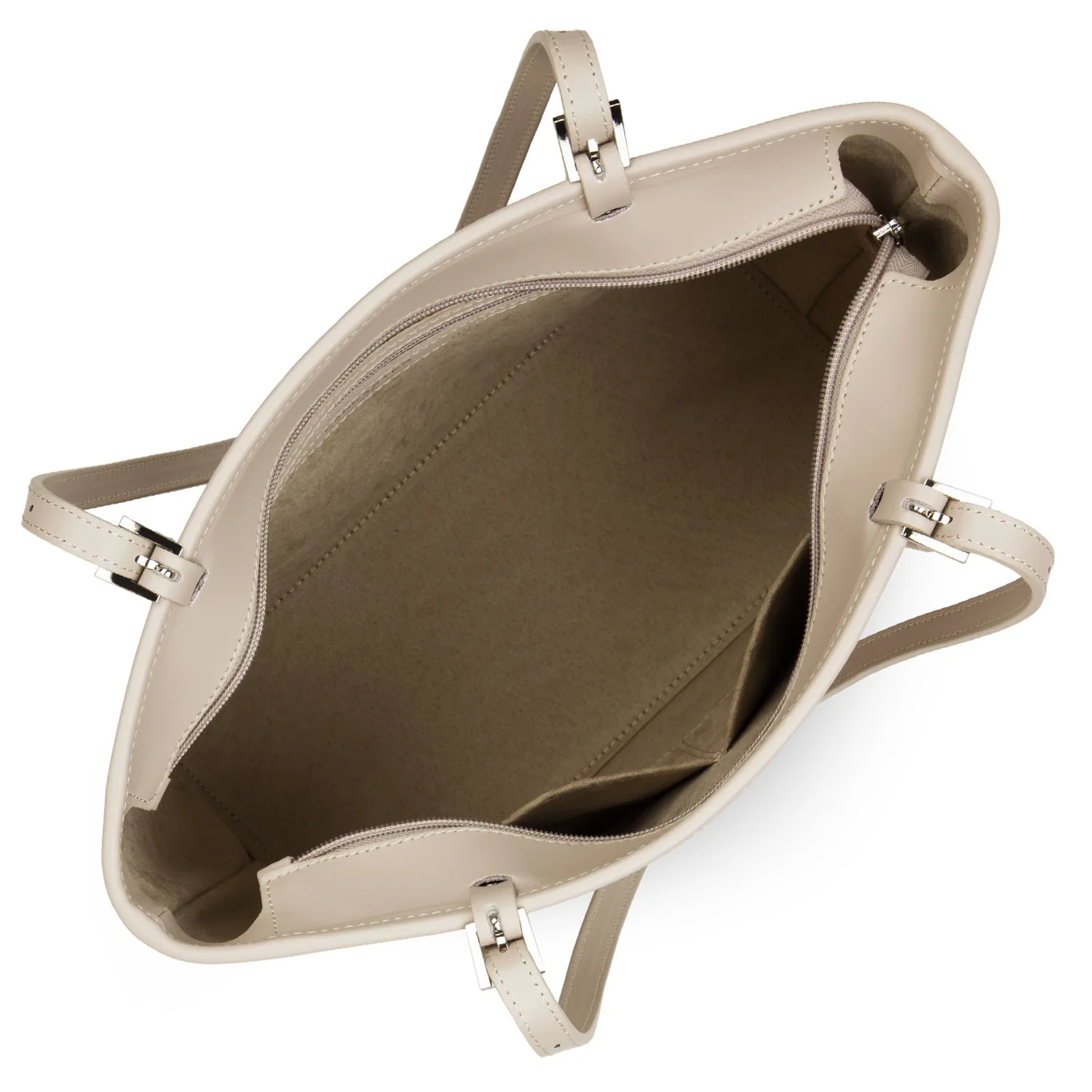 Sac cabas épaule - Smooth - Image 60