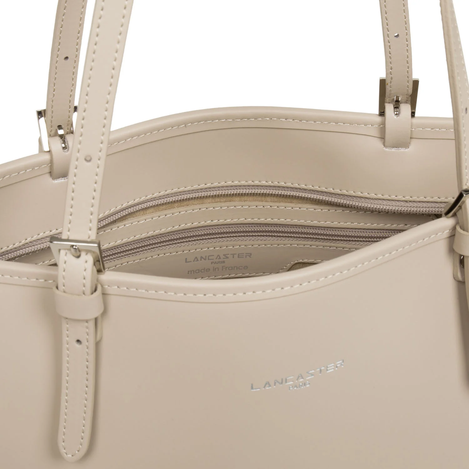 Sac cabas épaule - Smooth - Image 61