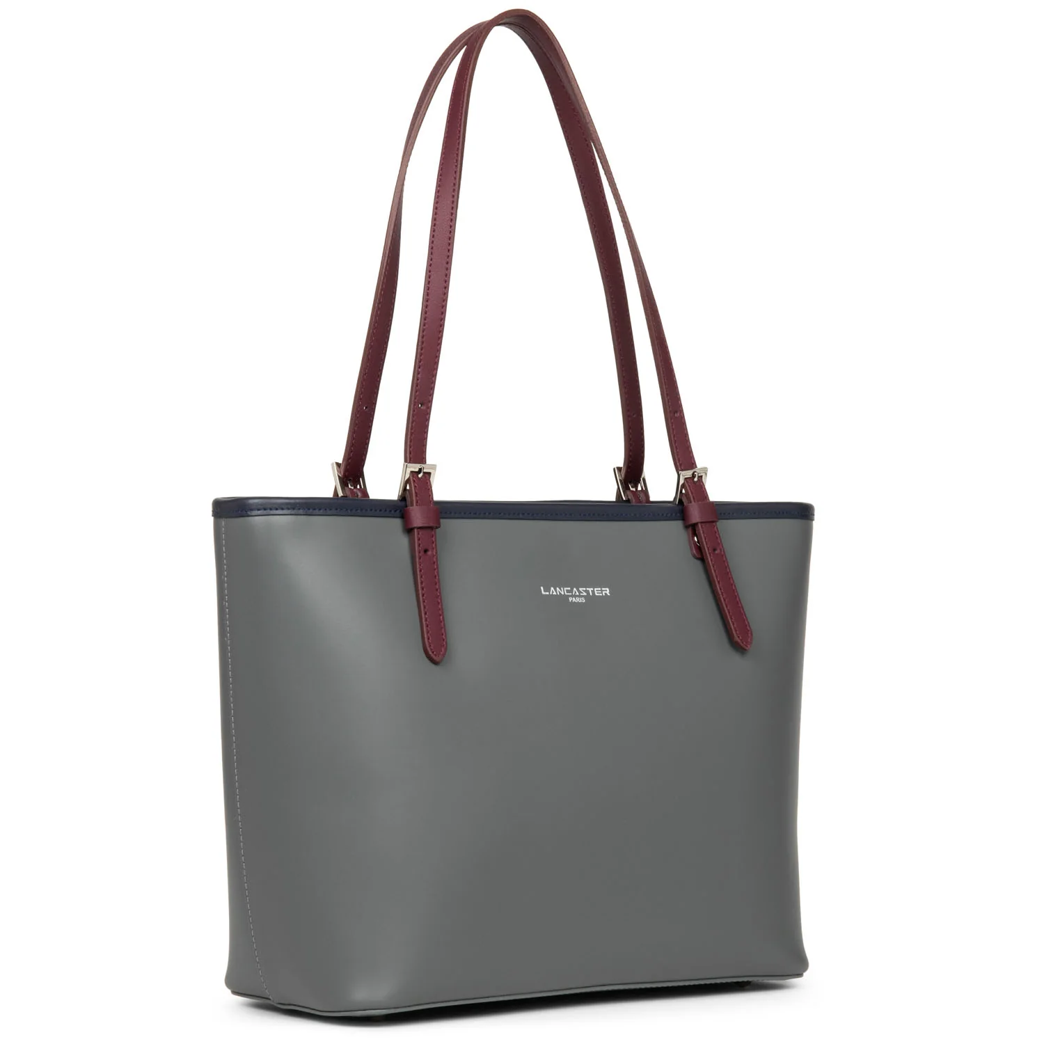 Sac cabas épaule - Smooth - Image 63