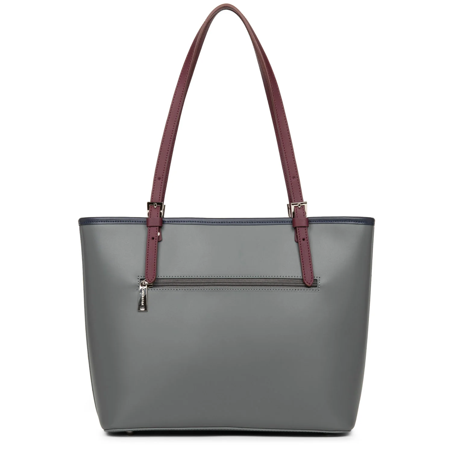 Sac cabas épaule - Smooth - Image 64