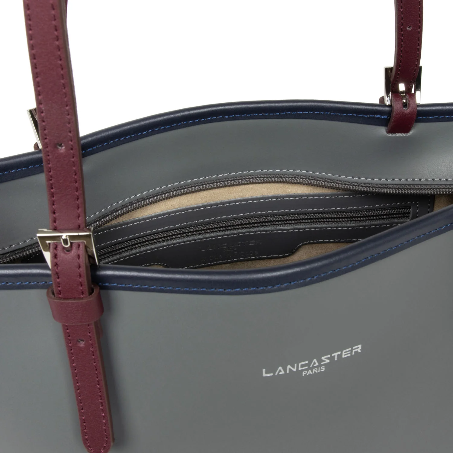 Sac cabas épaule - Smooth - Image 66