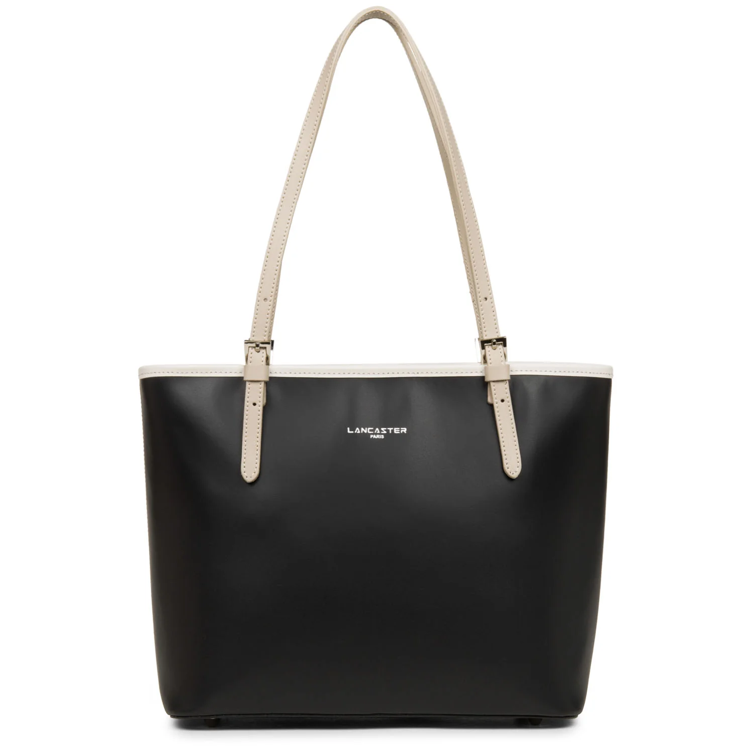 Sac cabas épaule - Smooth - Image 67