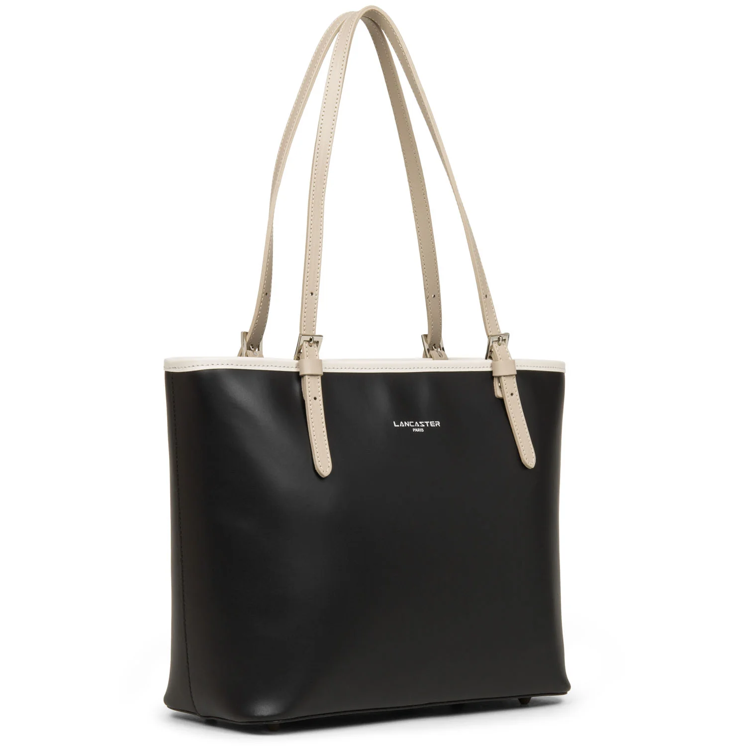 Sac cabas épaule - Smooth - Image 68