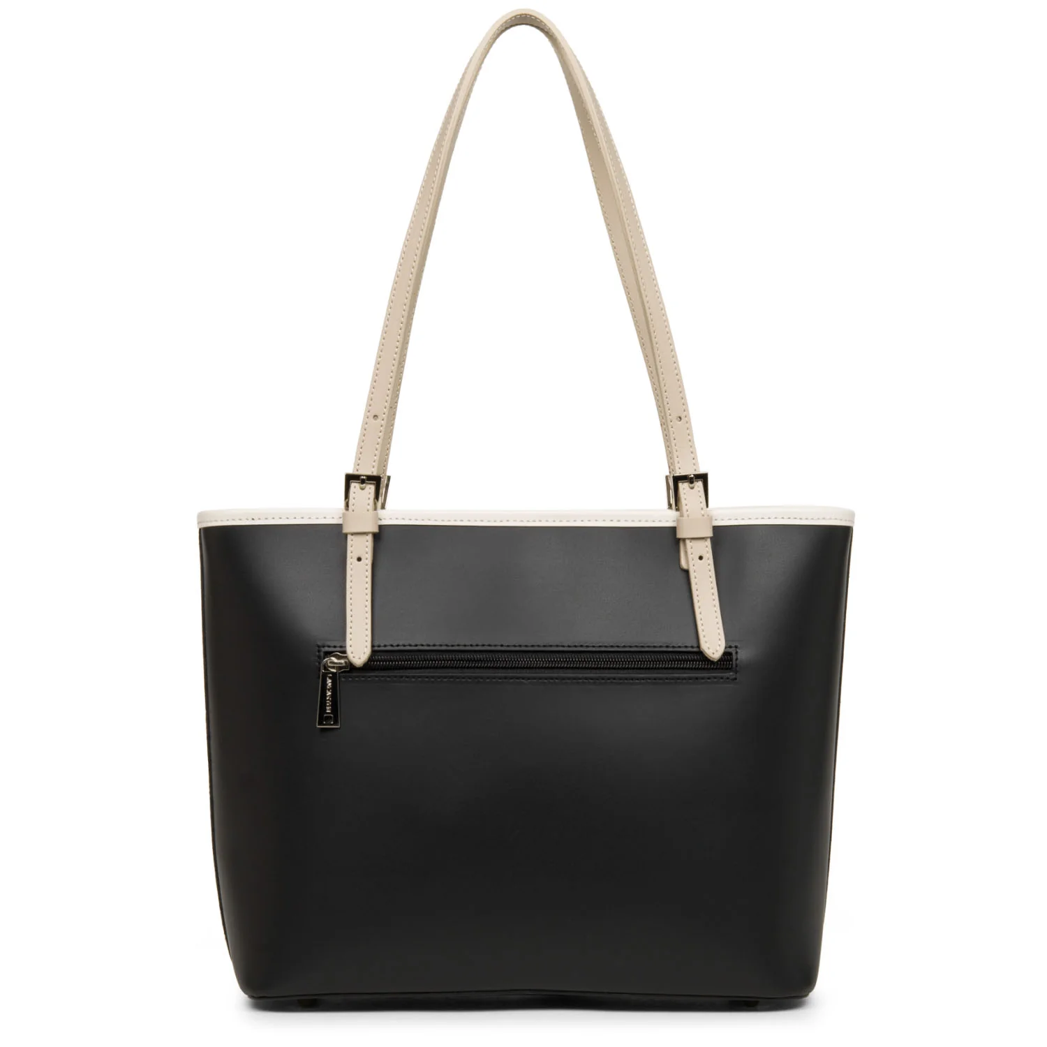 Sac cabas épaule - Smooth - Image 69