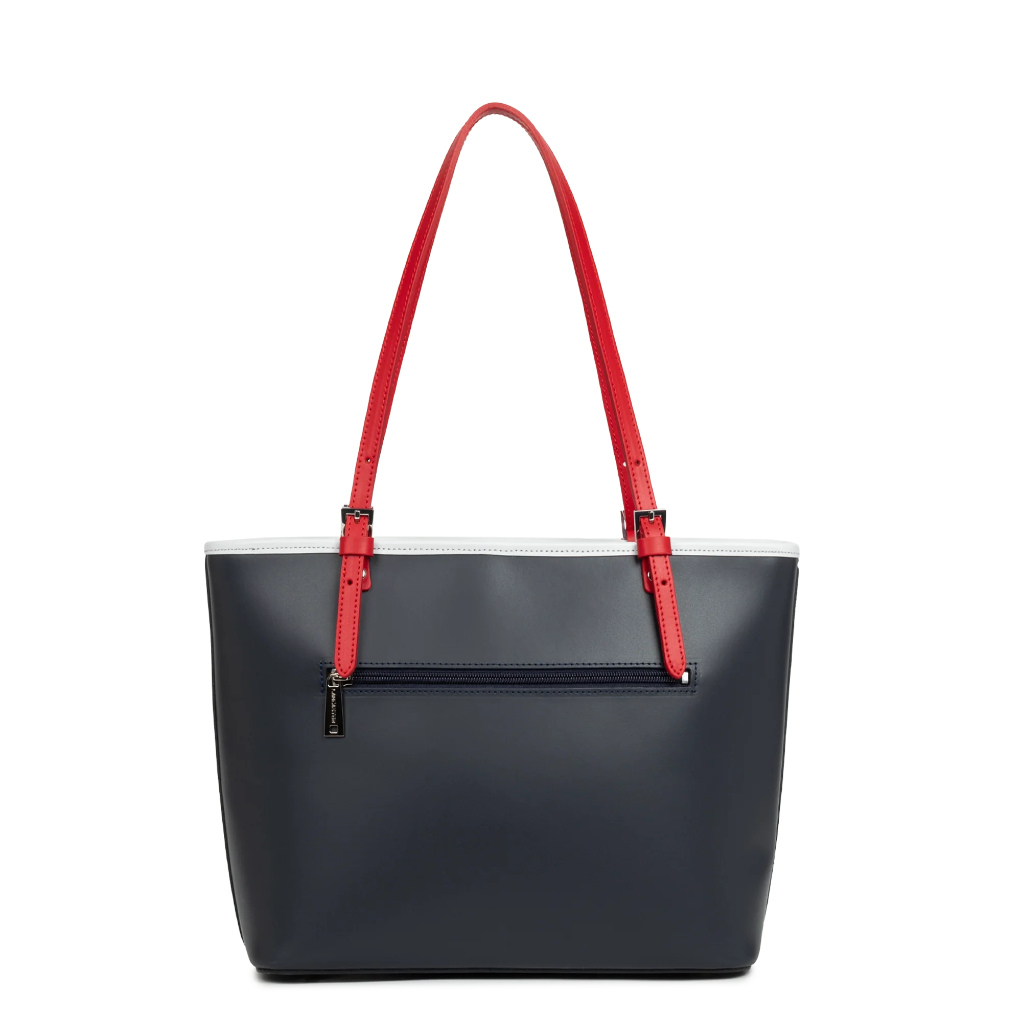Sac cabas épaule - Smooth - Image 7