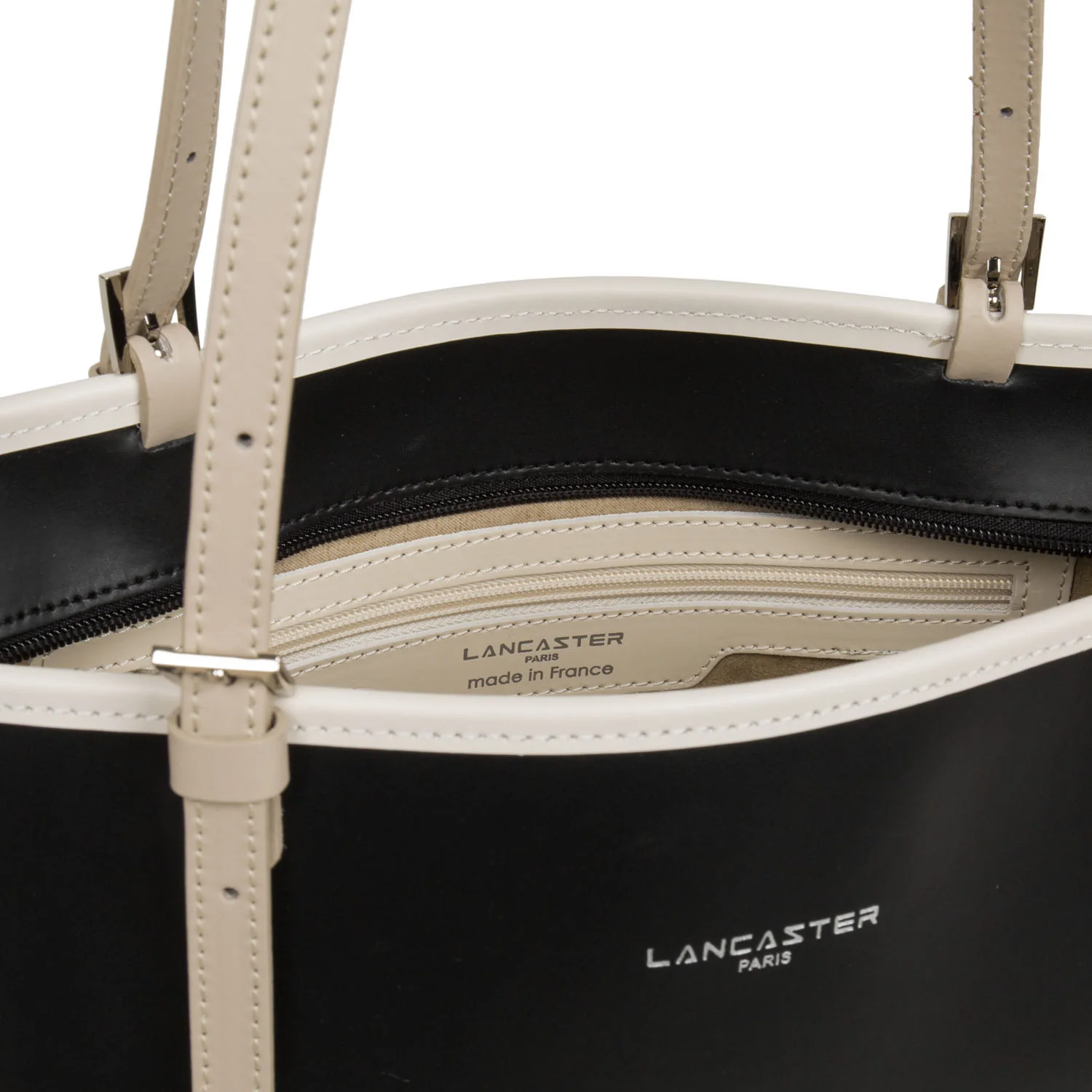 Sac cabas épaule - Smooth - Image 71