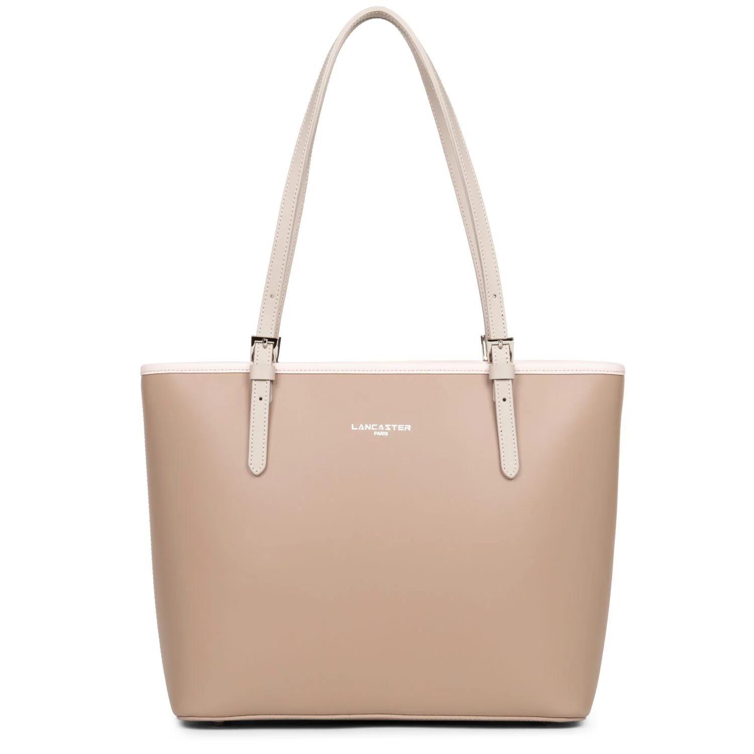Sac cabas épaule - Smooth - Image 72