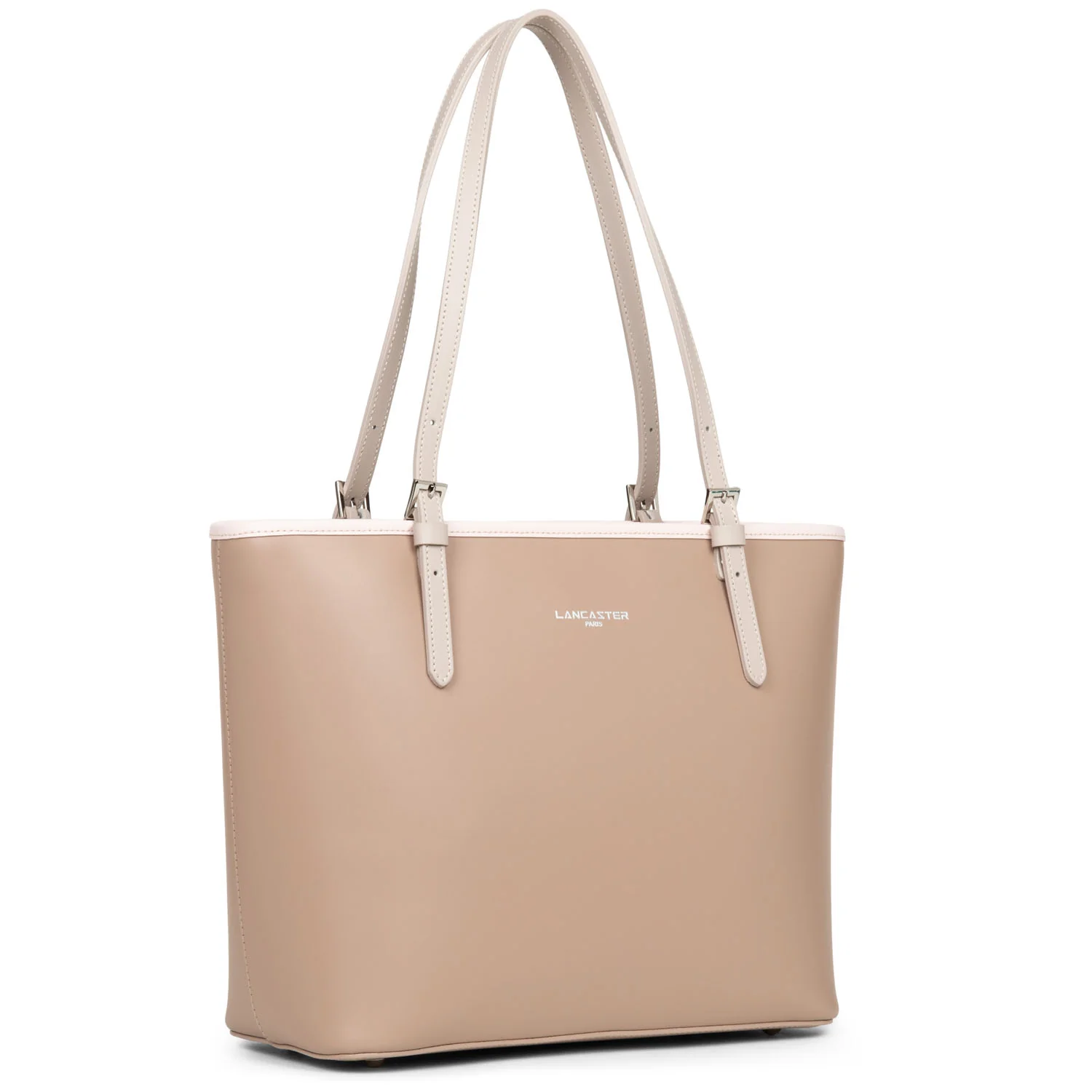 Sac cabas épaule - Smooth - Image 73