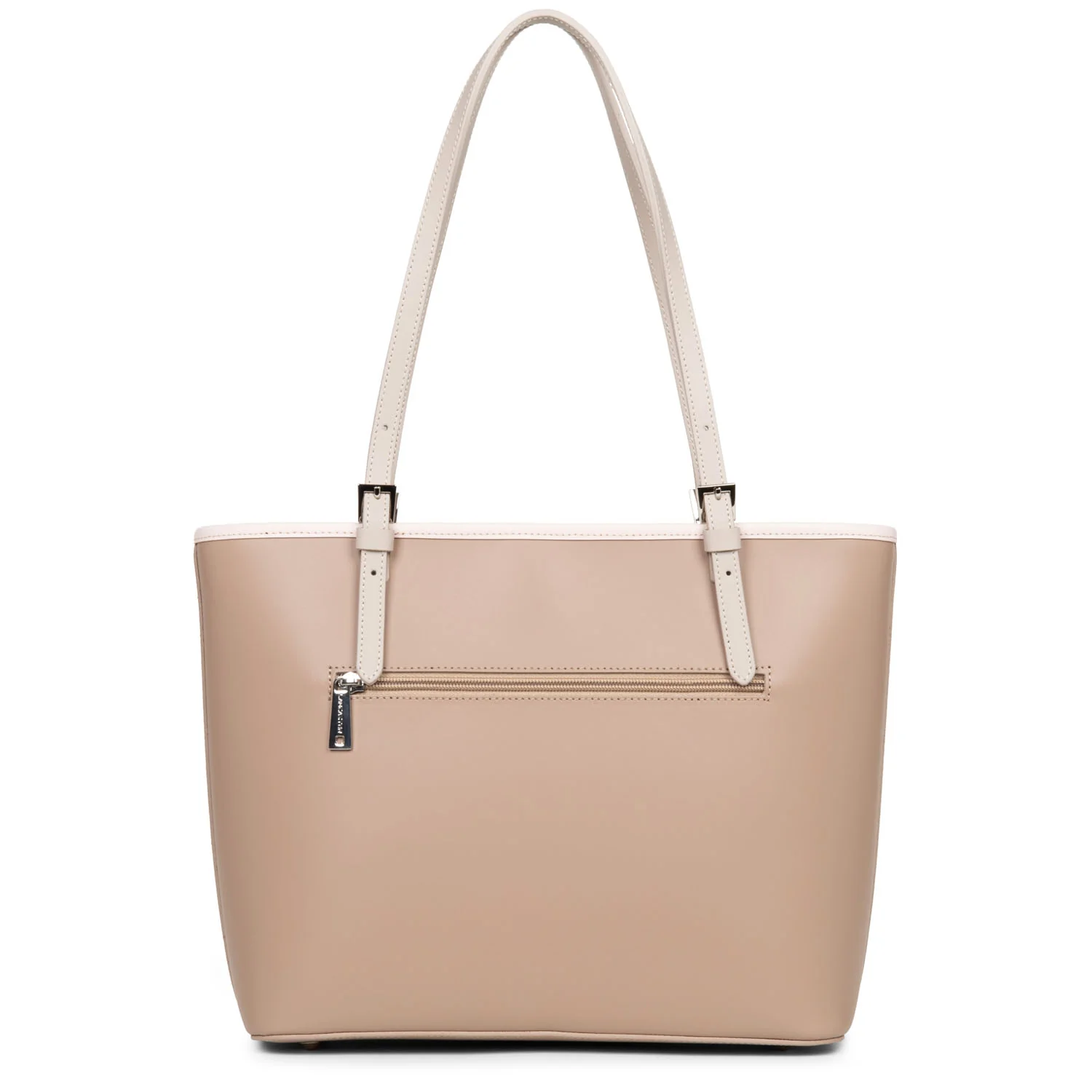 Sac cabas épaule - Smooth - Image 74