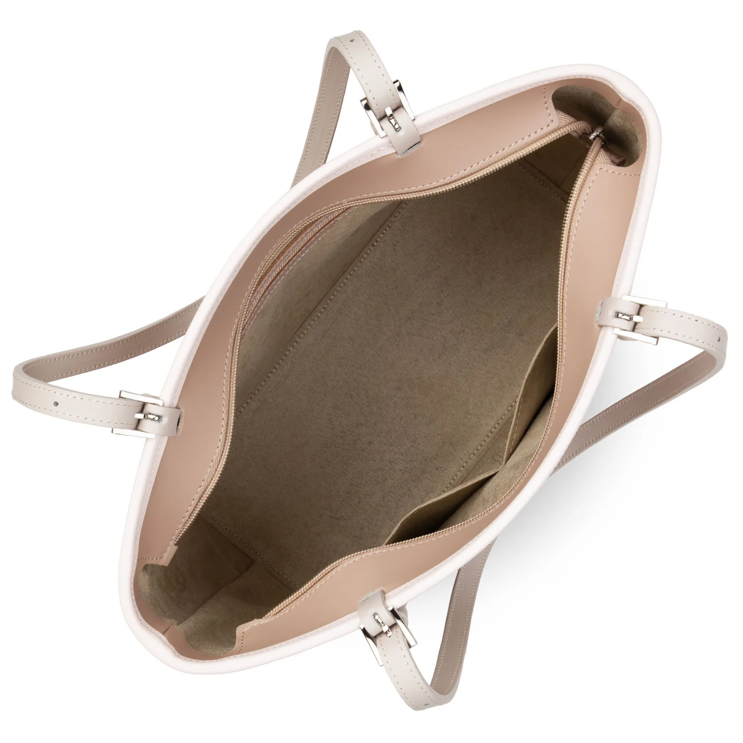 Sac cabas épaule - Smooth - Image 75