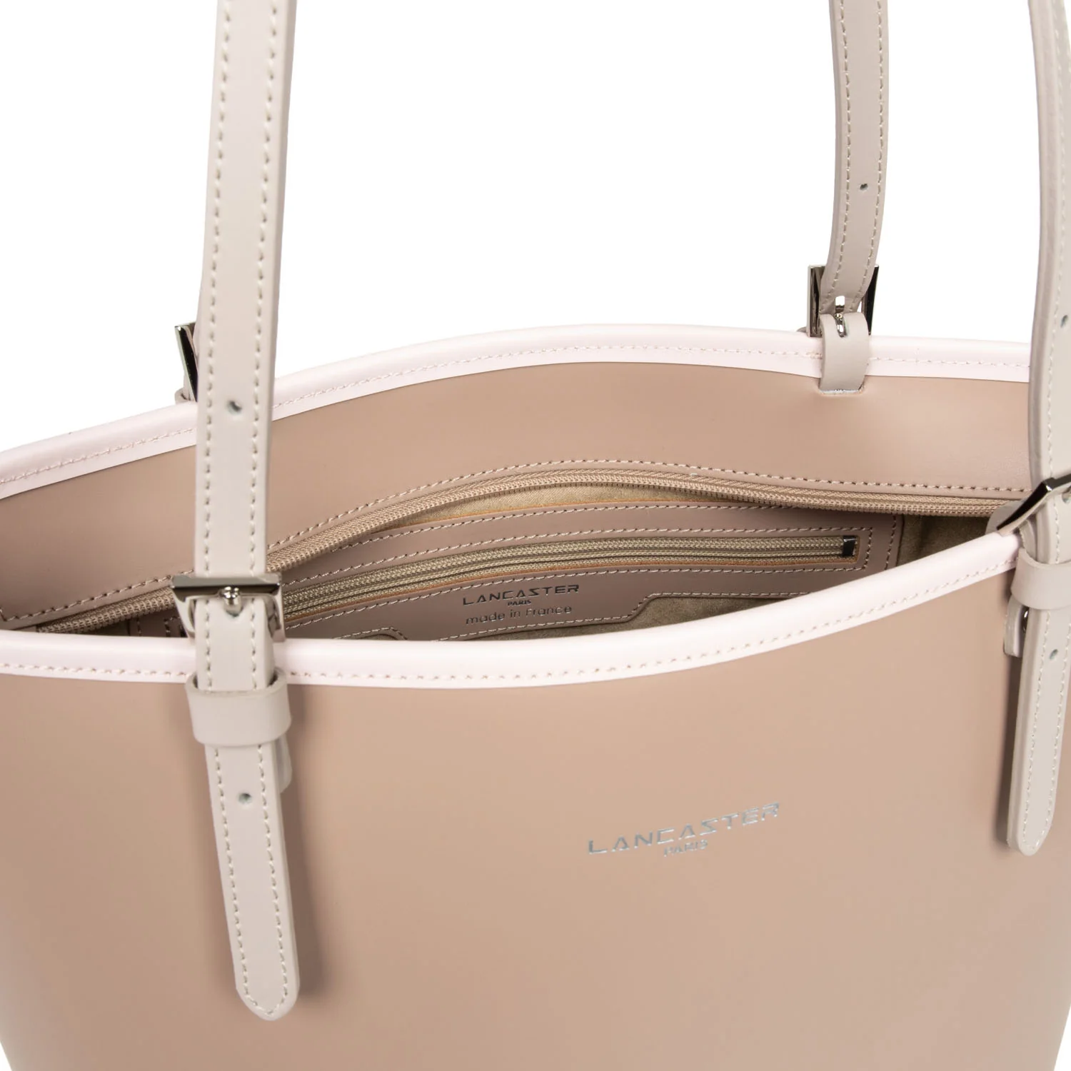 Sac cabas épaule - Smooth - Image 76