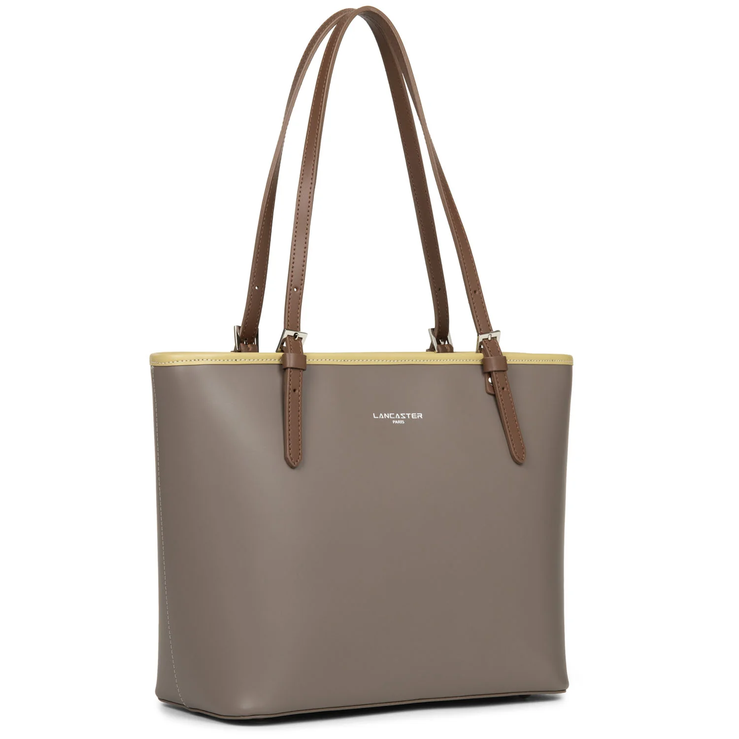 Sac cabas épaule - Smooth - Image 78