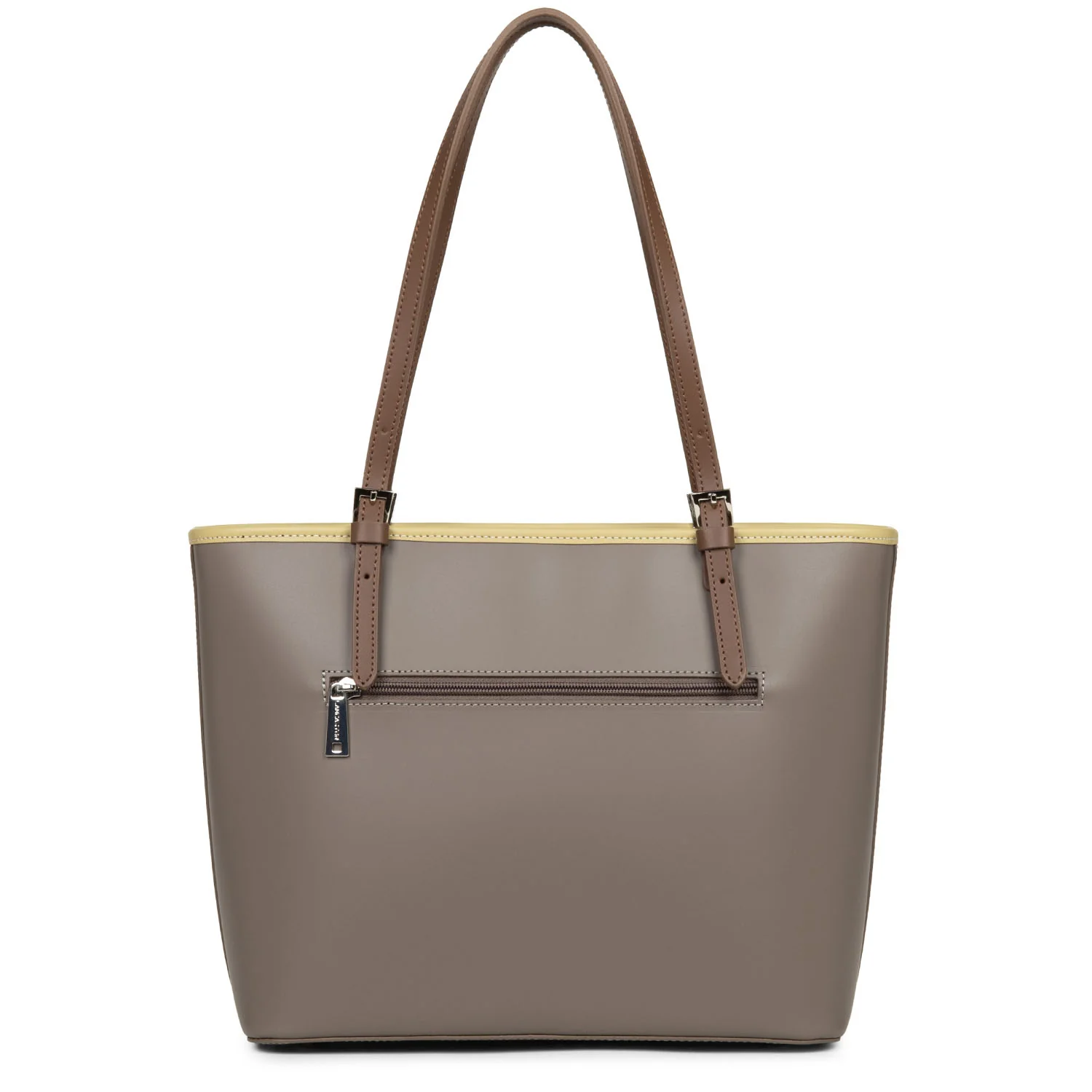 Sac cabas épaule - Smooth - Image 79