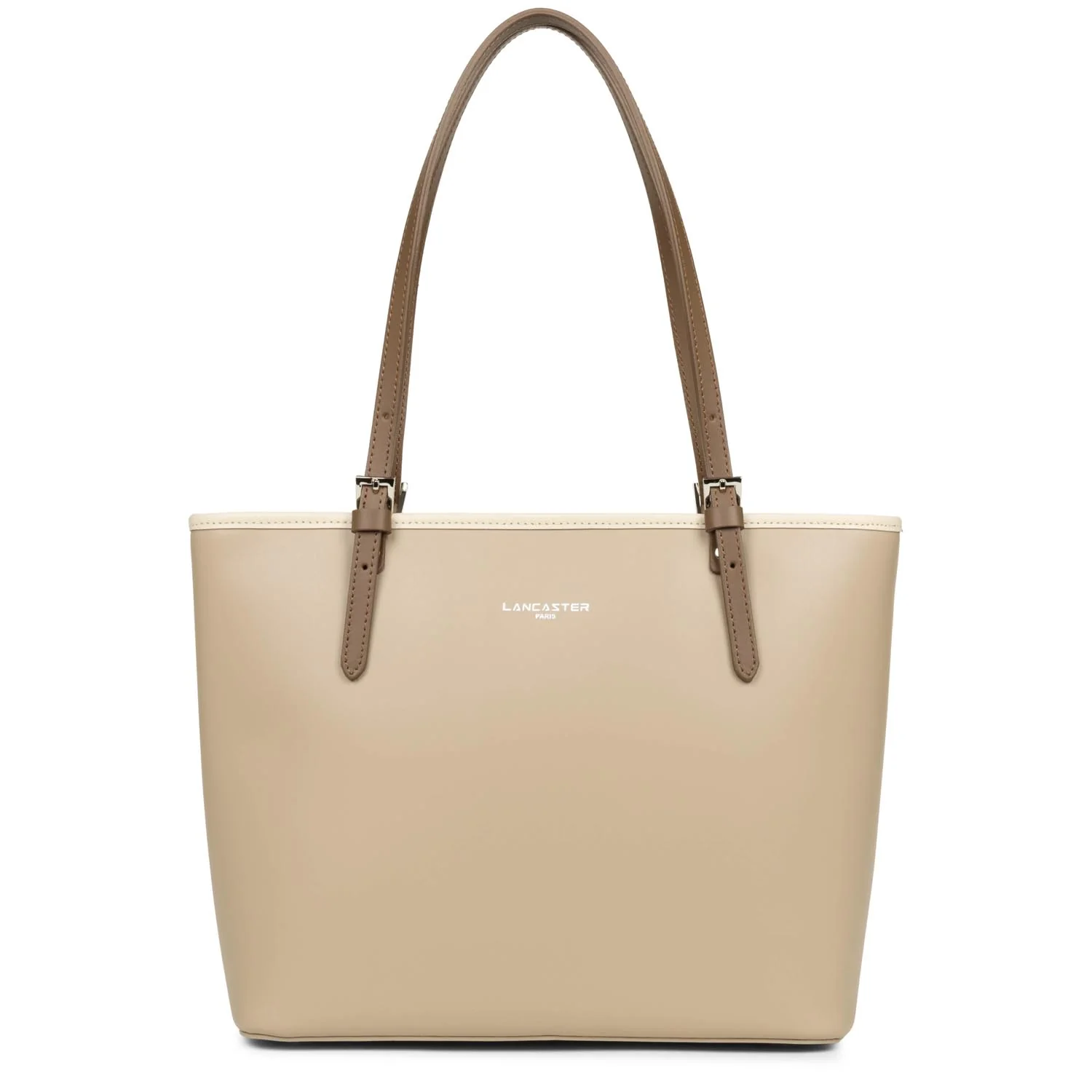 Sac cabas épaule - Smooth - Image 82