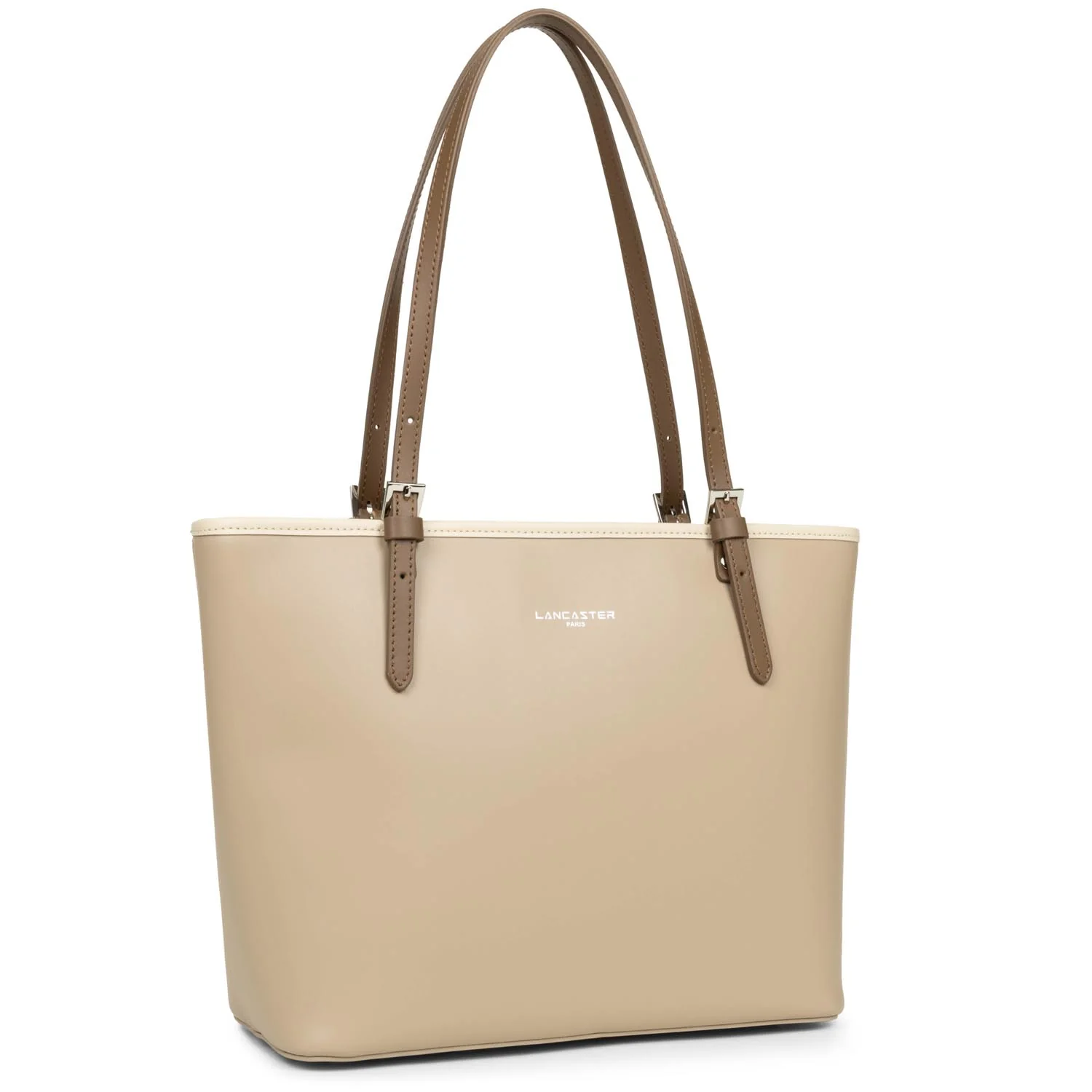 Sac cabas épaule - Smooth - Image 83