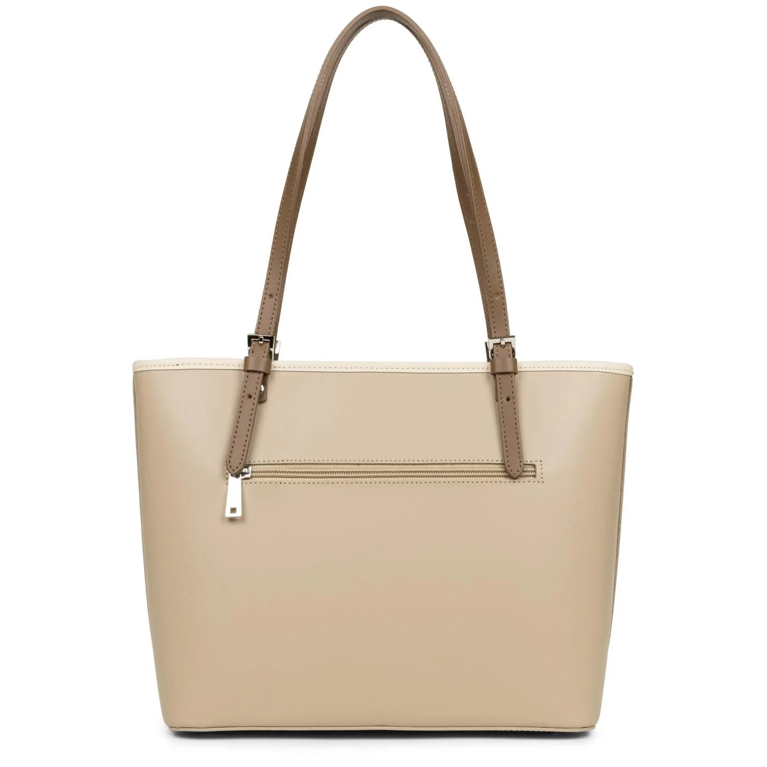 Sac cabas épaule - Smooth - Image 84