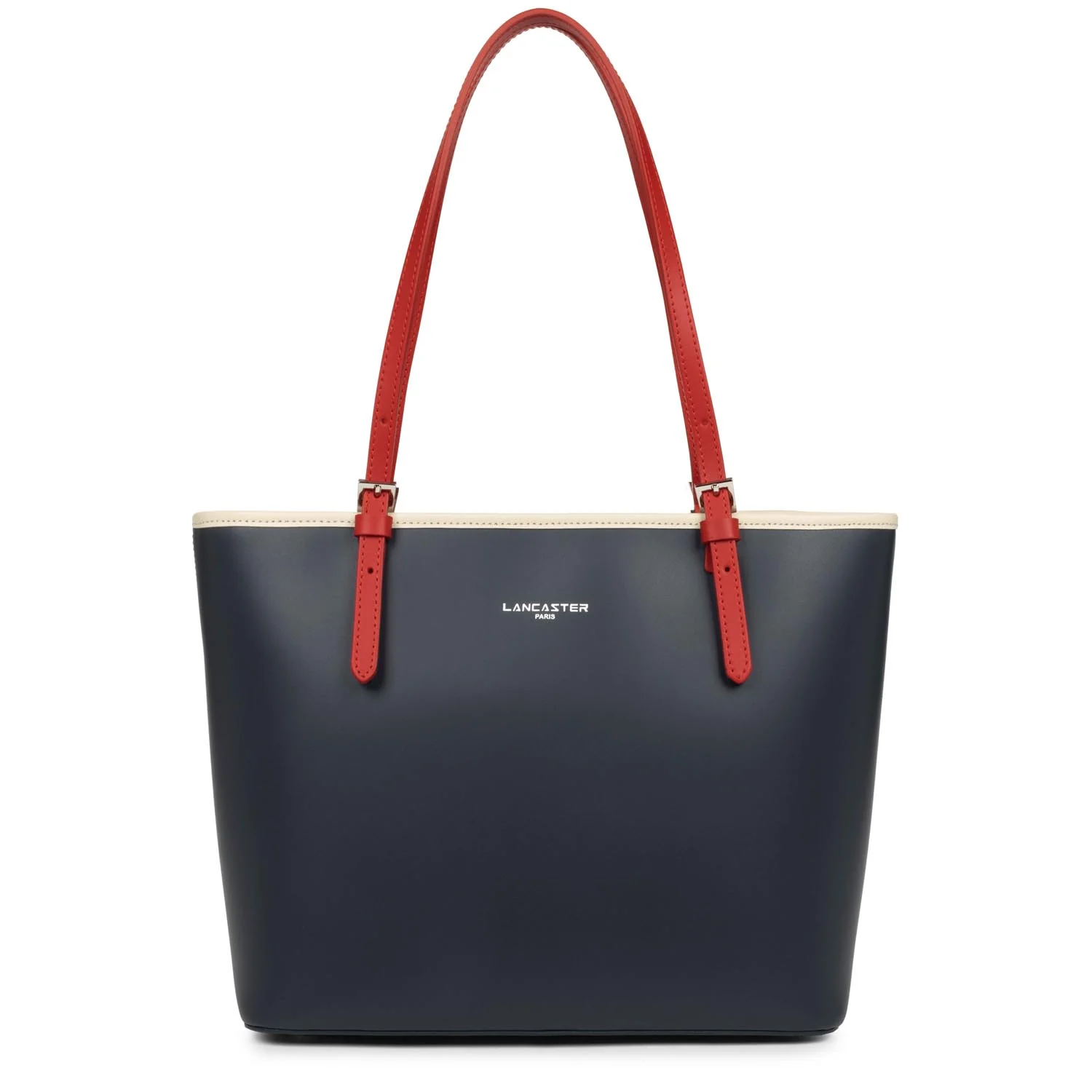 Sac cabas épaule - Smooth - Image 87